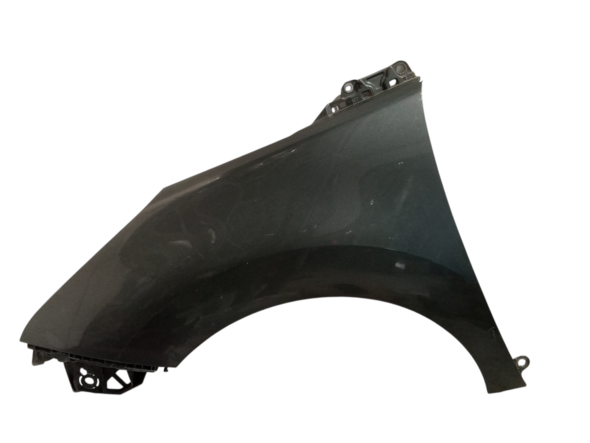 Parafango Ant. Sinistro 7840Y7 Usato