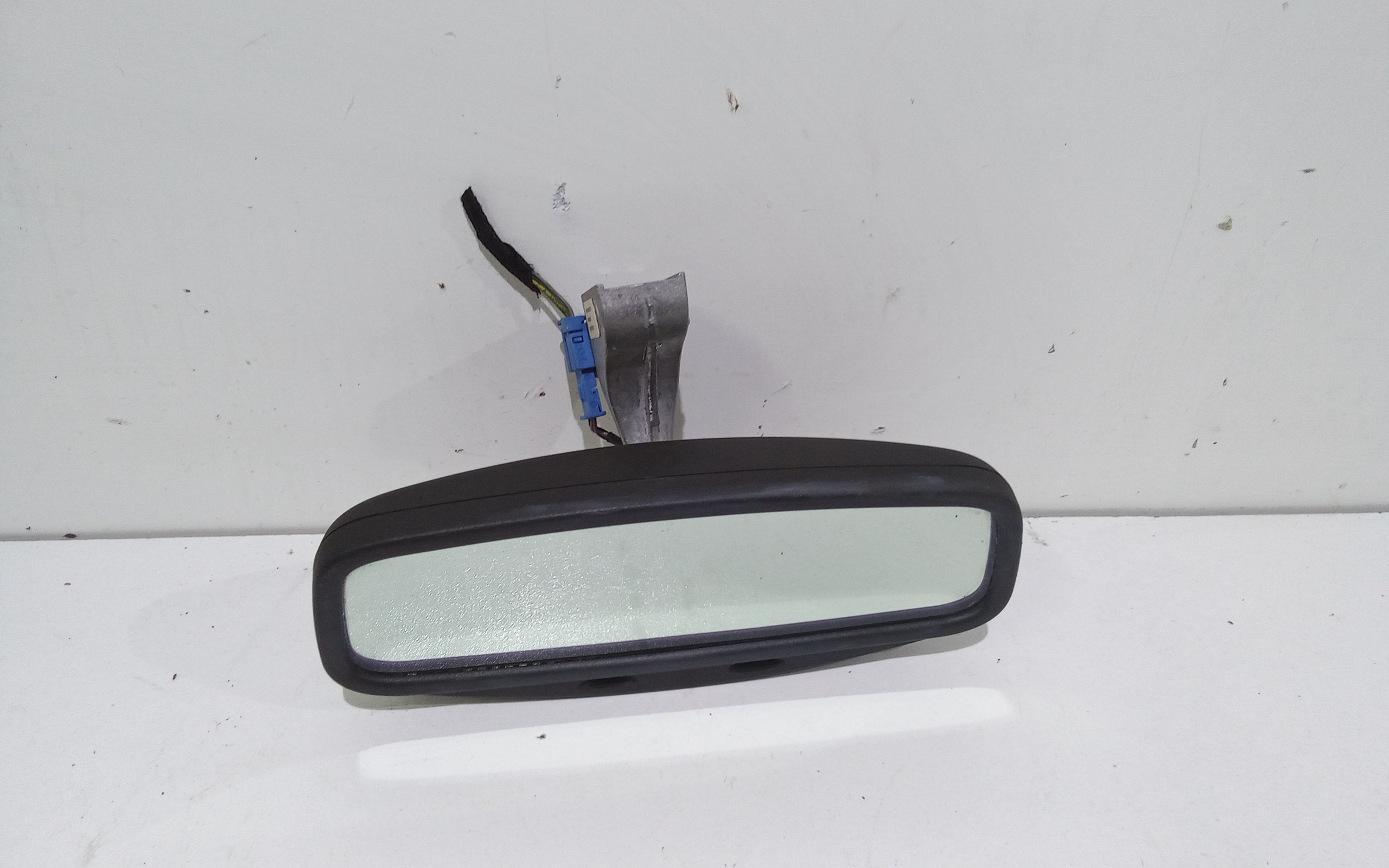 Retrovisore Interno 814842 Usato