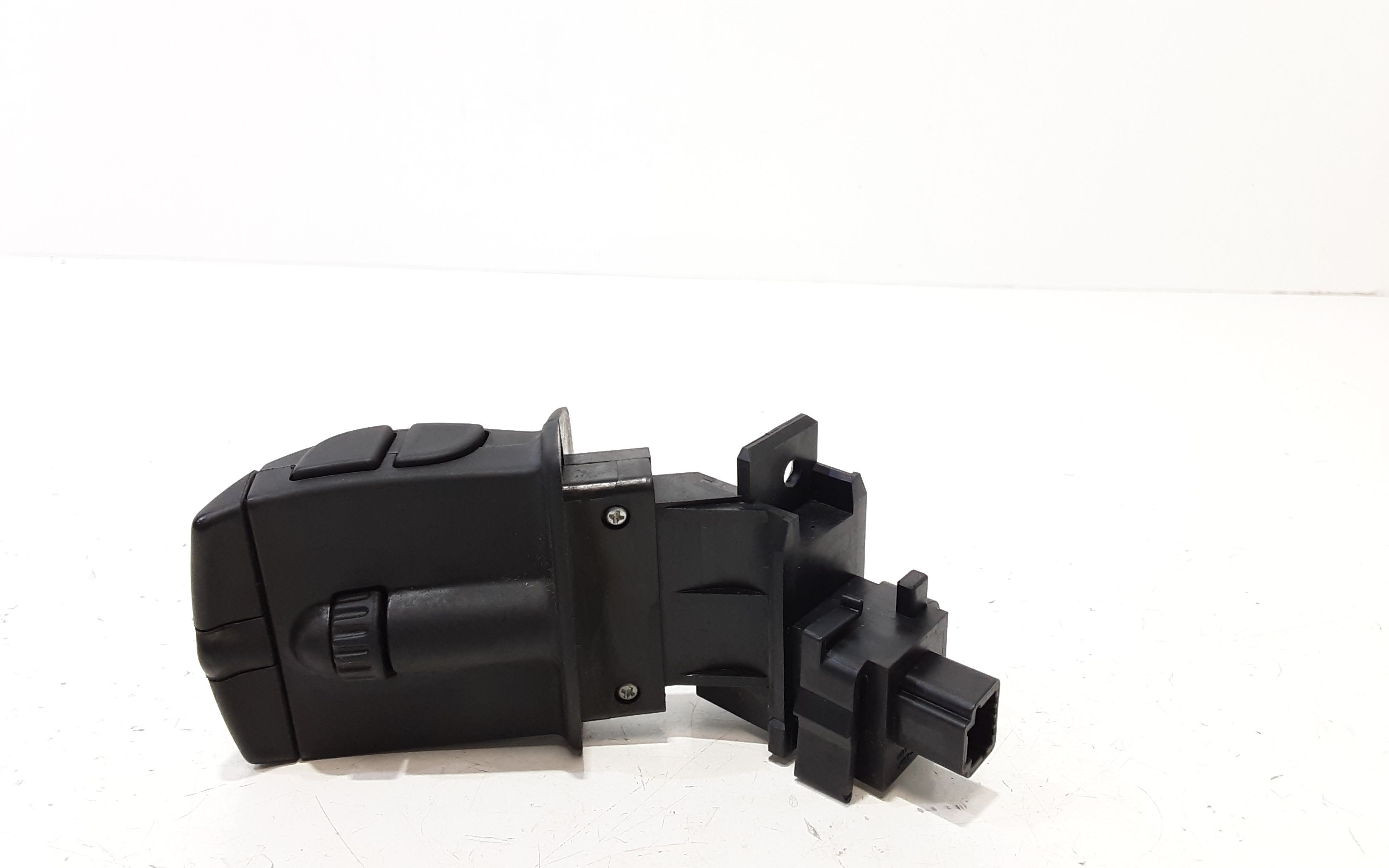 Blocco Volante Multifunzione Usato