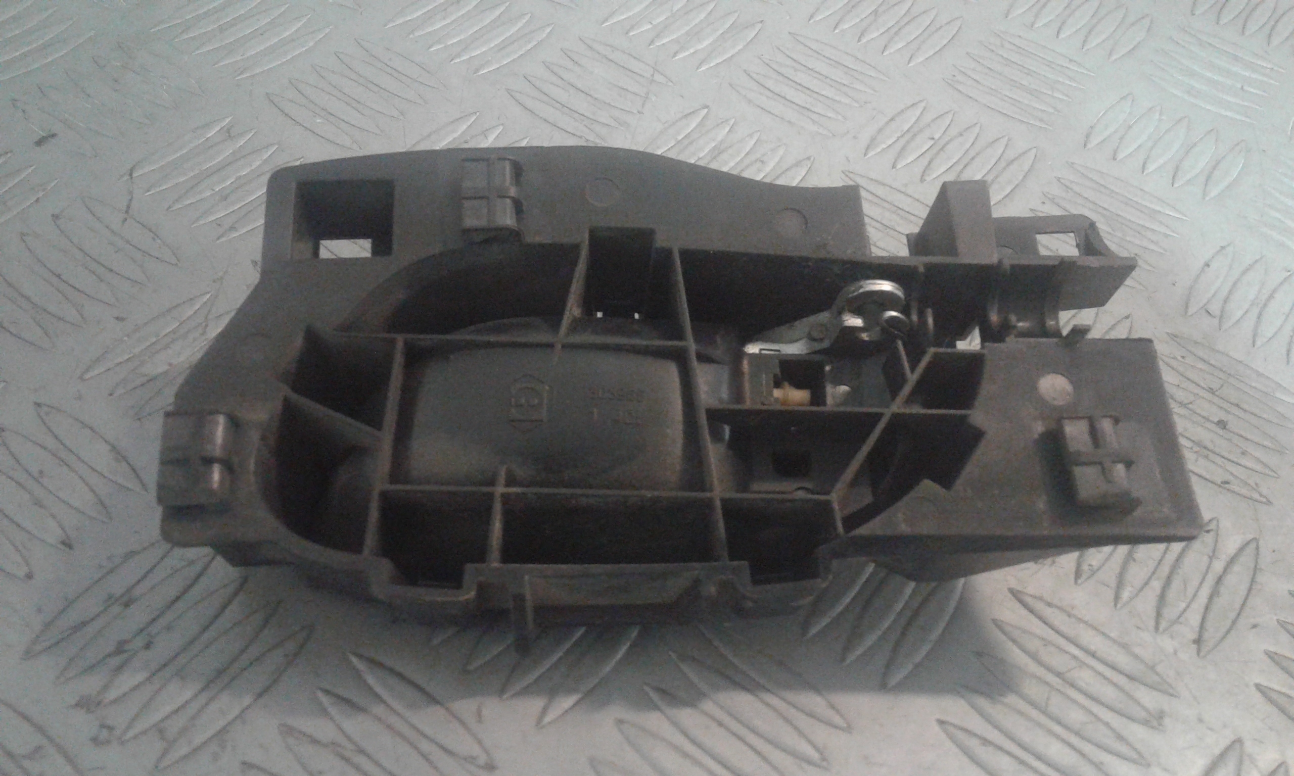 Maniglia Int. Apertura Porta Ant. Destro Usato