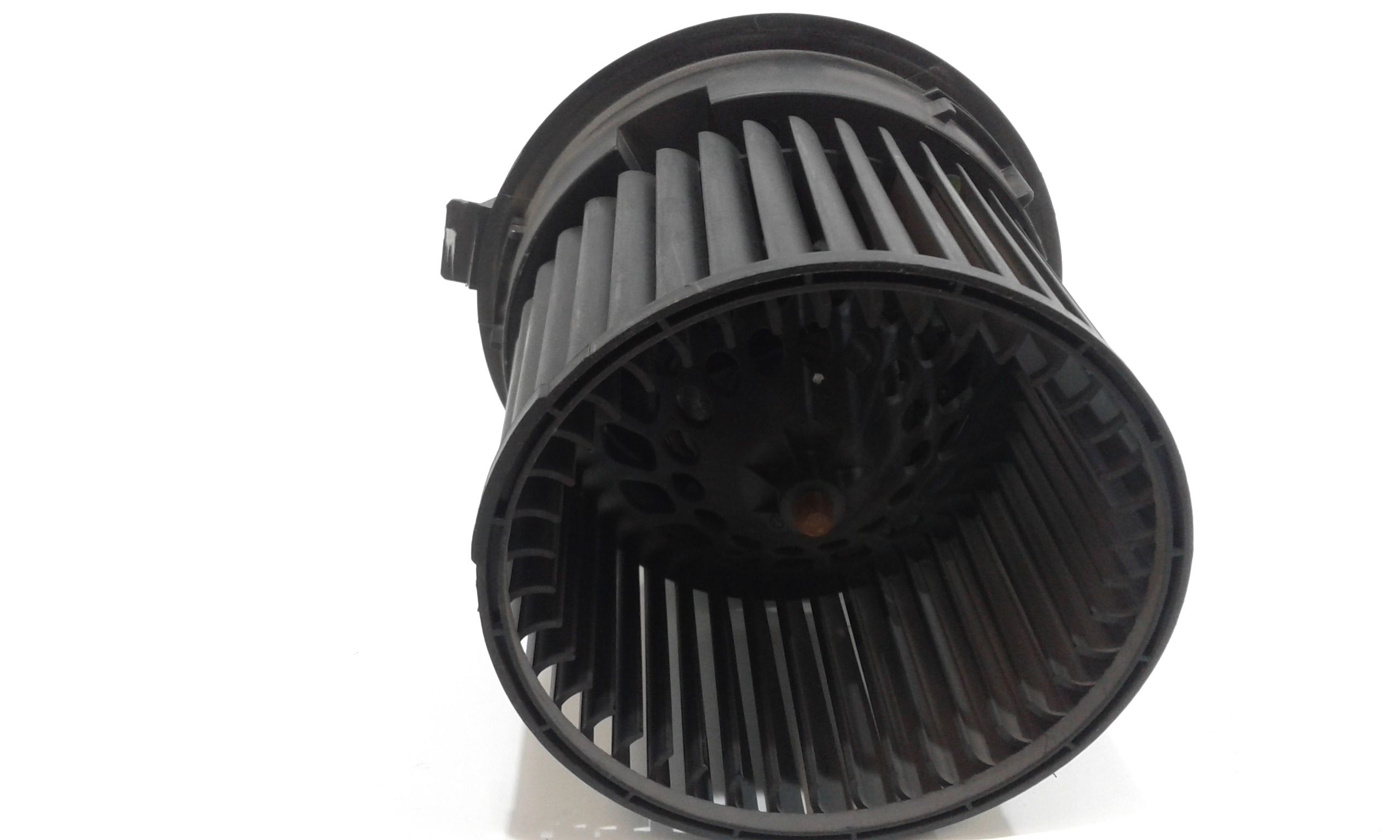 Motorino Ventilazione Abitacolo 272101005R Usato