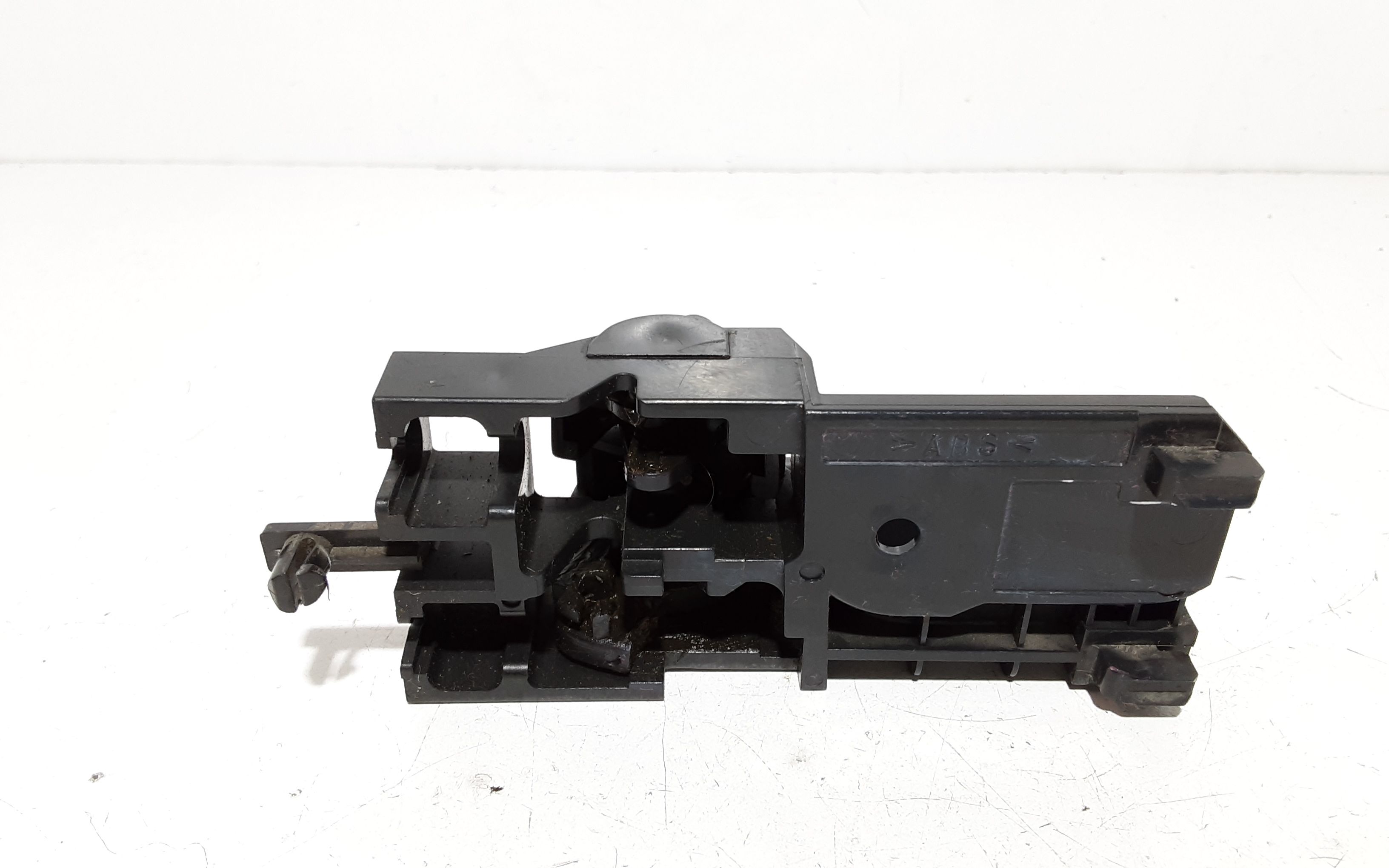 Maniglia Int. Apertura Porta Ant. Destro Usato