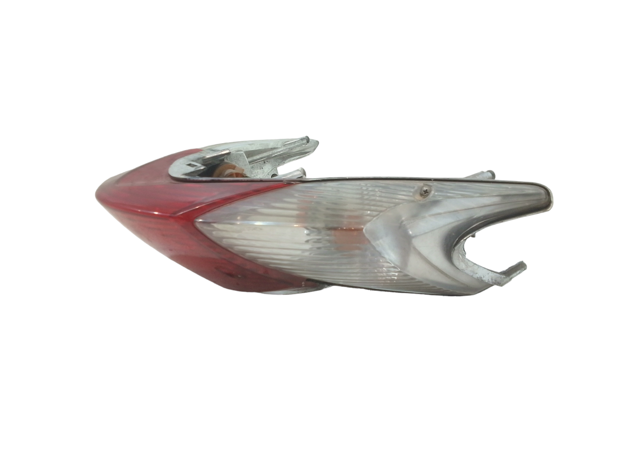 Fanale Post. Destro,fanale Post. Sinistro Usato