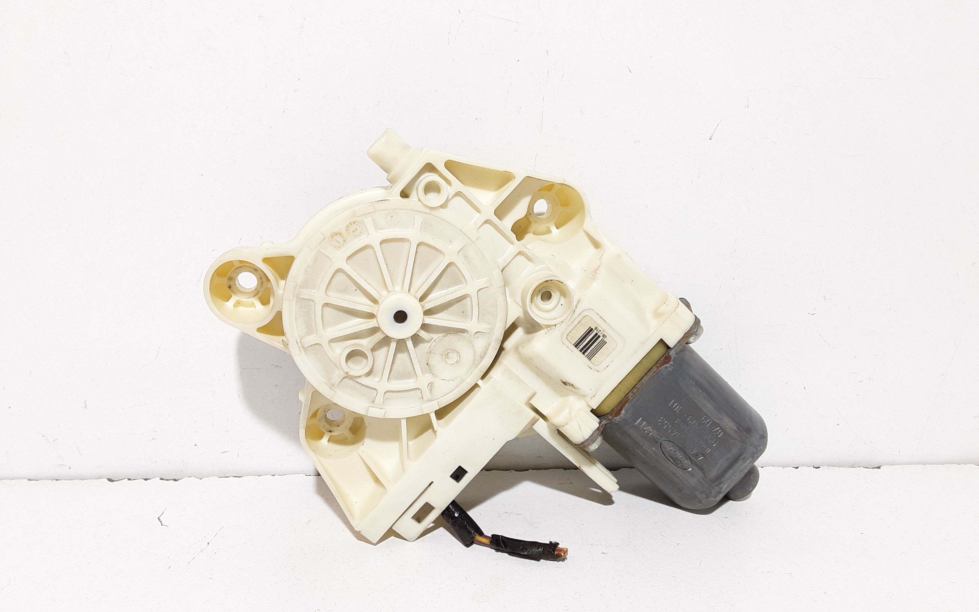 Motorino Alzacristallo Porta Ant. Destro 1347884 Usato