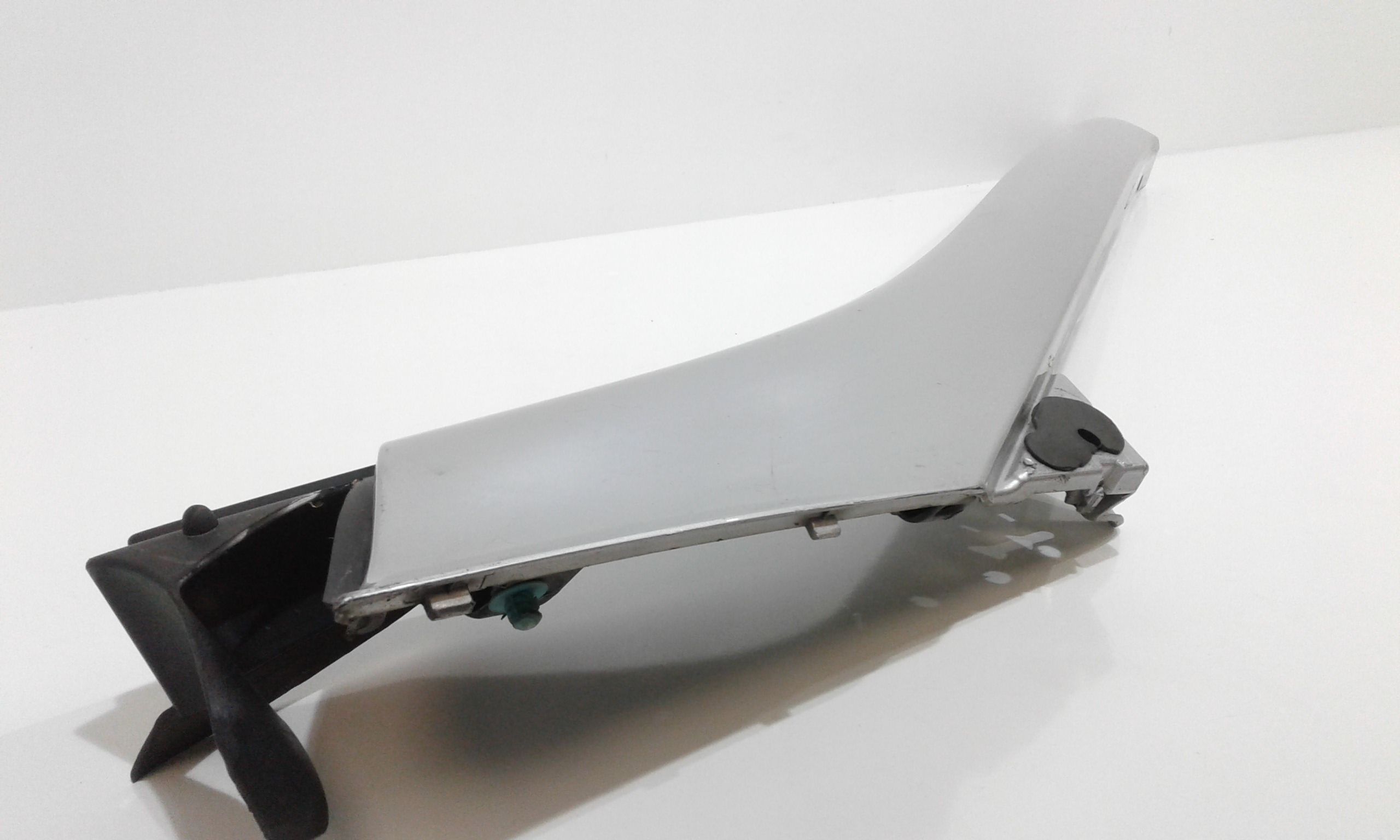 Modanatura Montante Ant. Porta Ant. Sinistro Usato