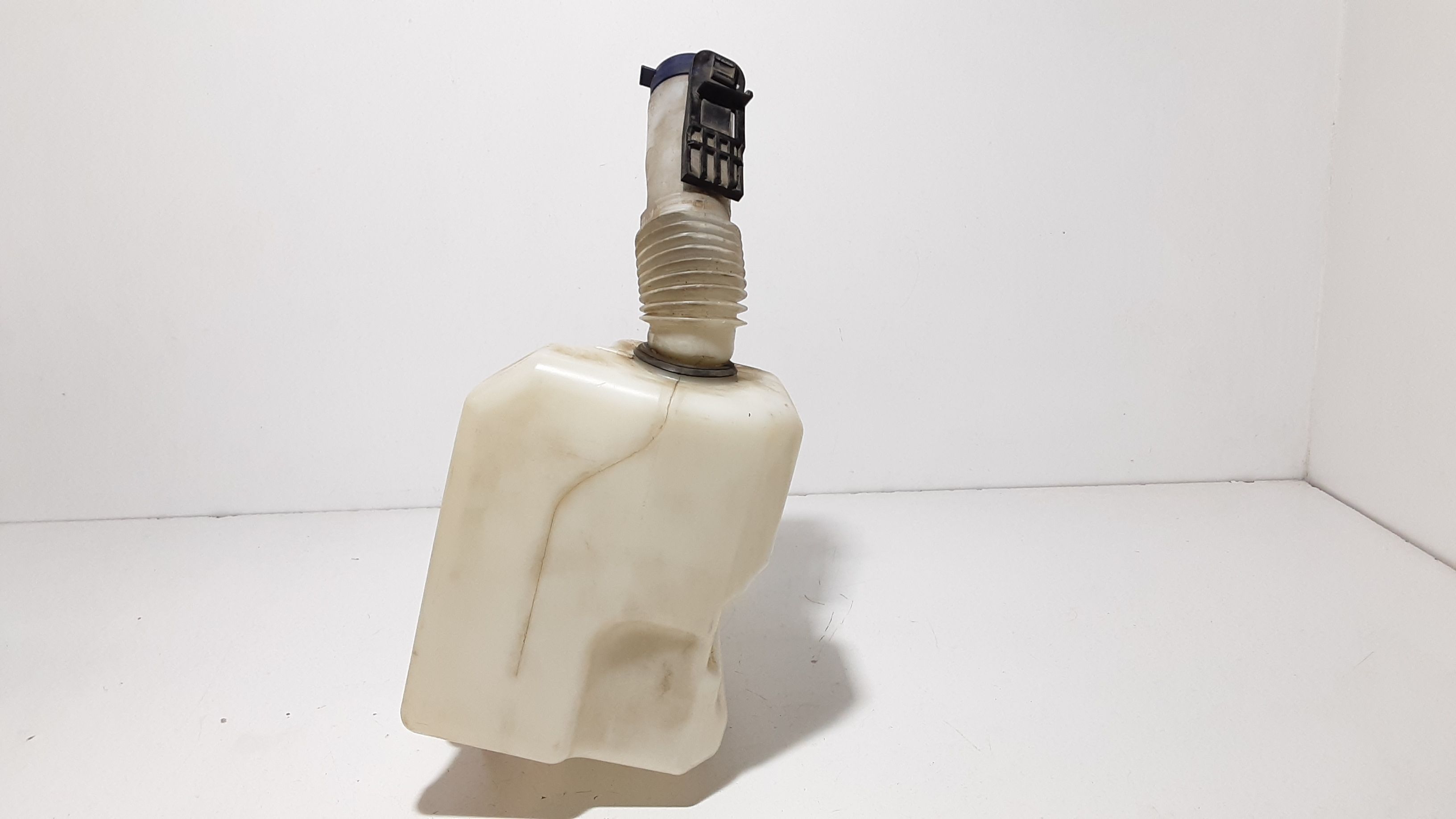 Serbatoio Tergiparabrezza Compl. Usato