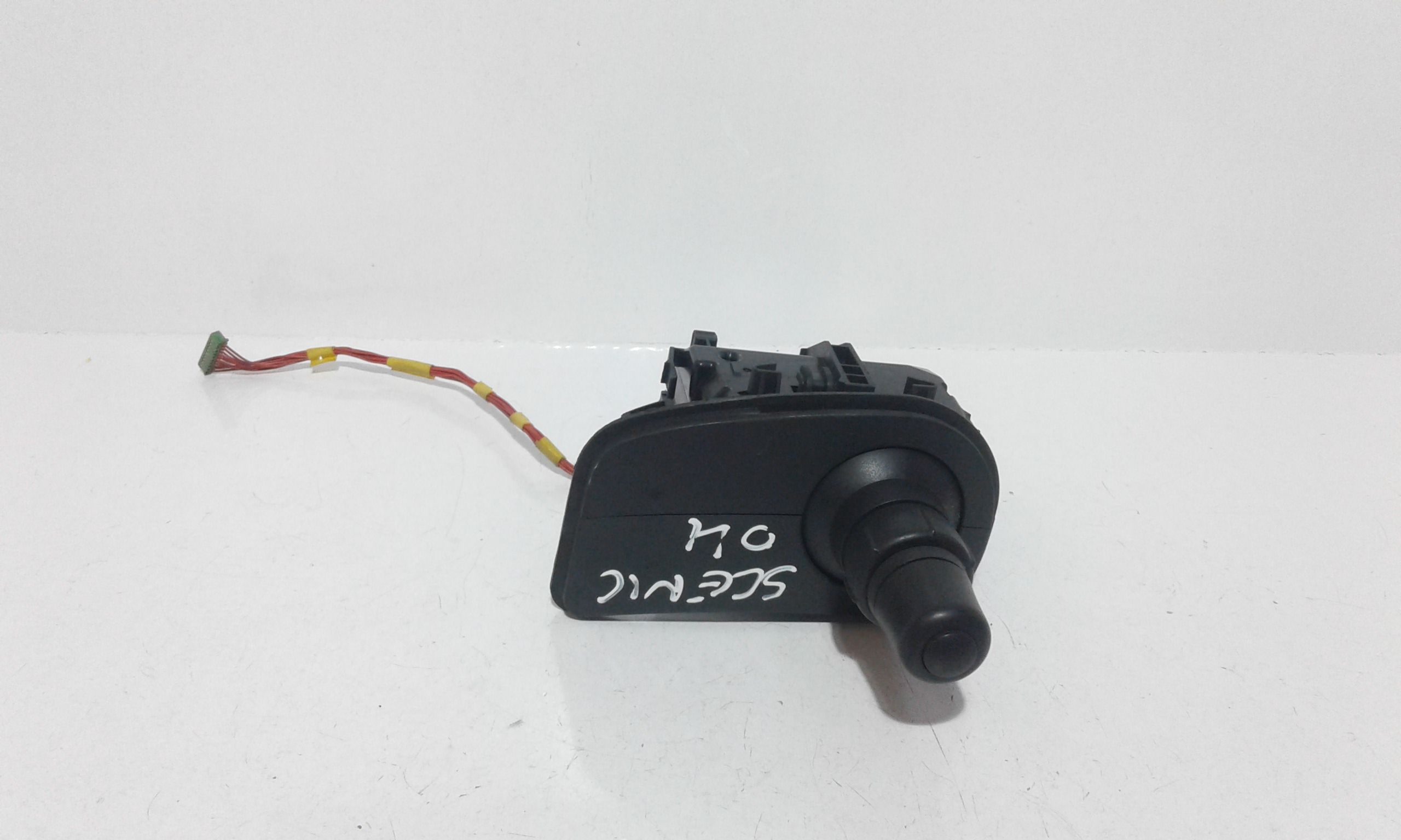 Devioguidasgancio Compl. Usato