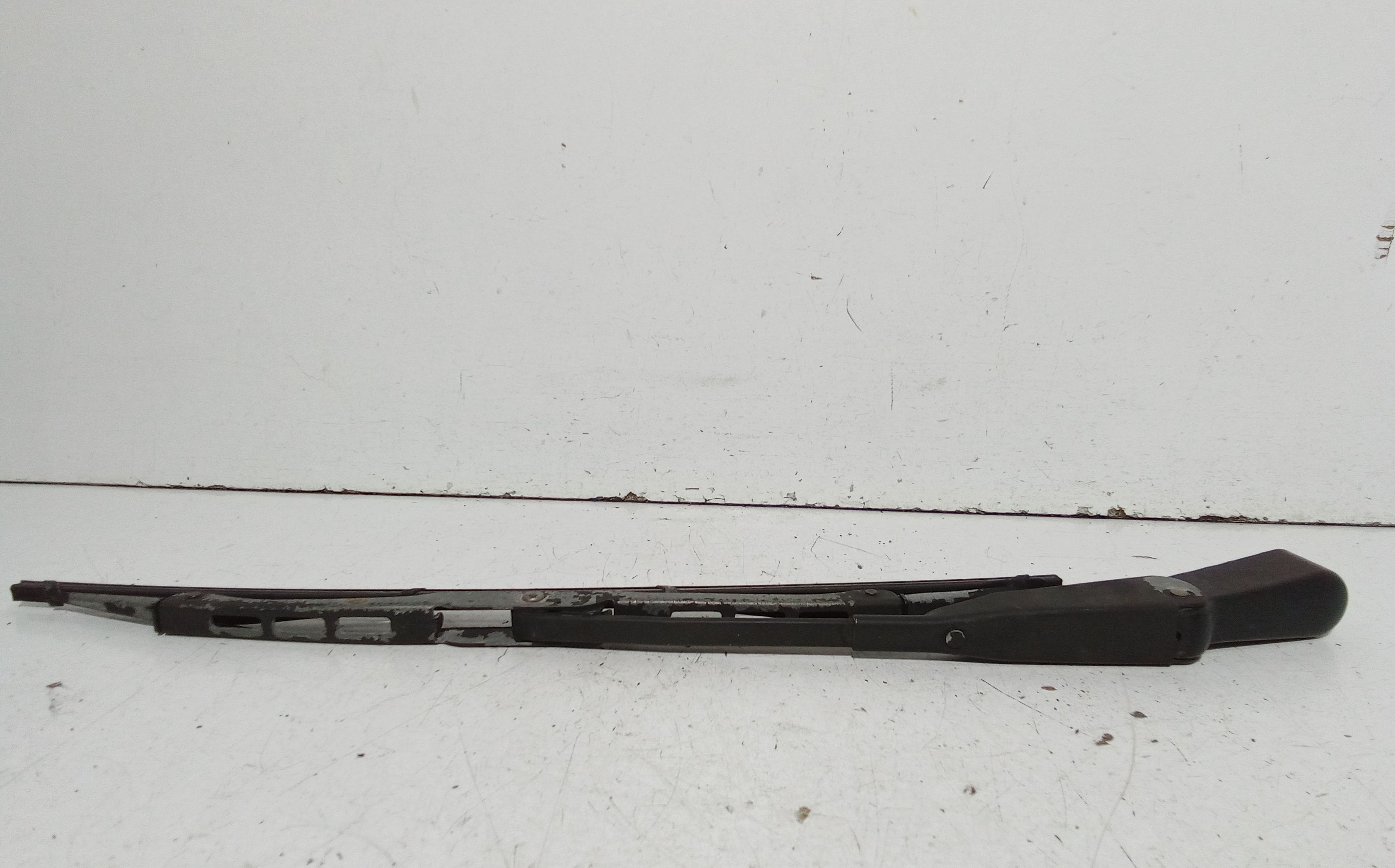 Braccio Tergilunotto 9881117000 Usato