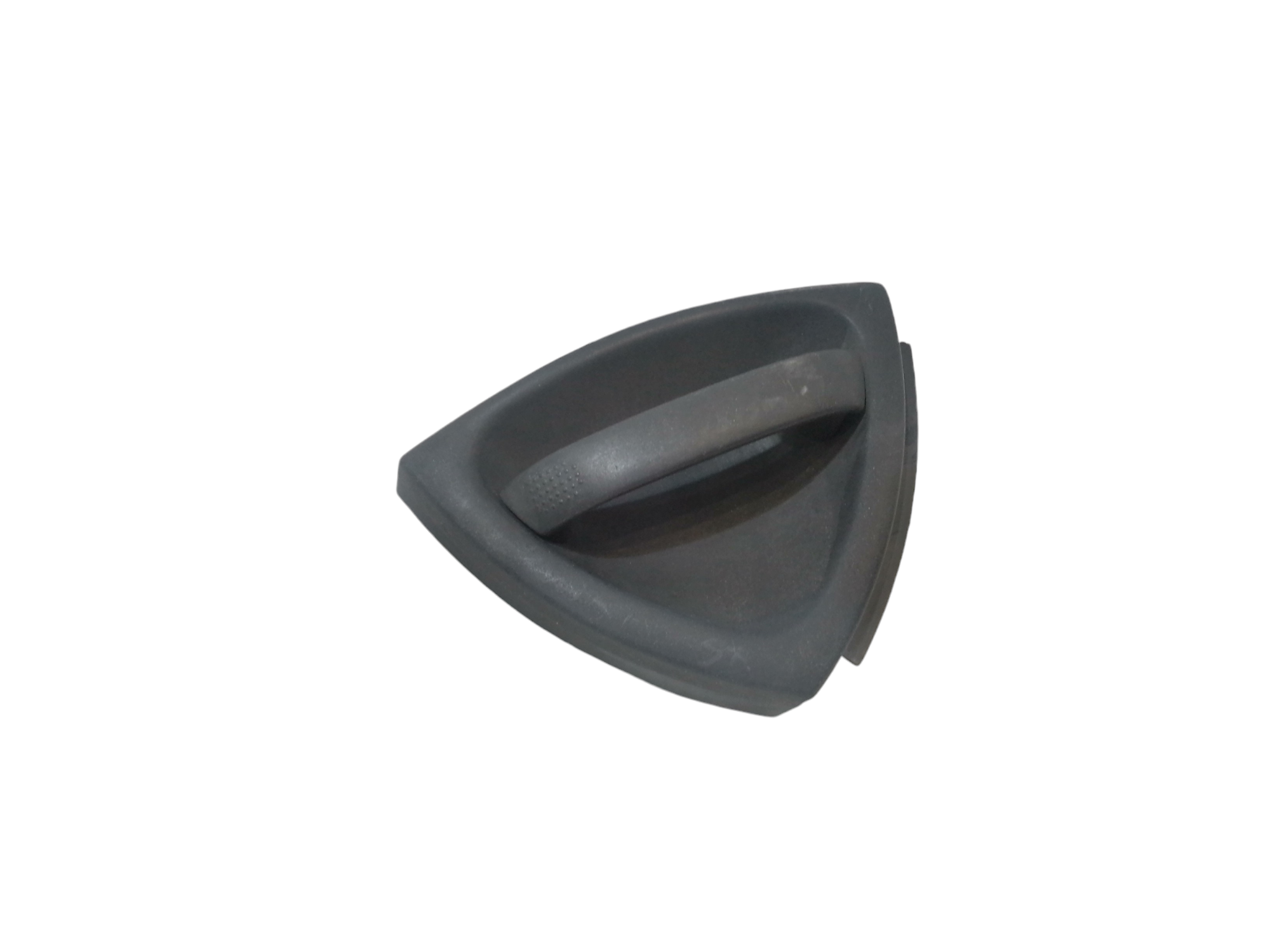 Maniglia Porta Ant. Sinistro Q0000540V008000000 Usato