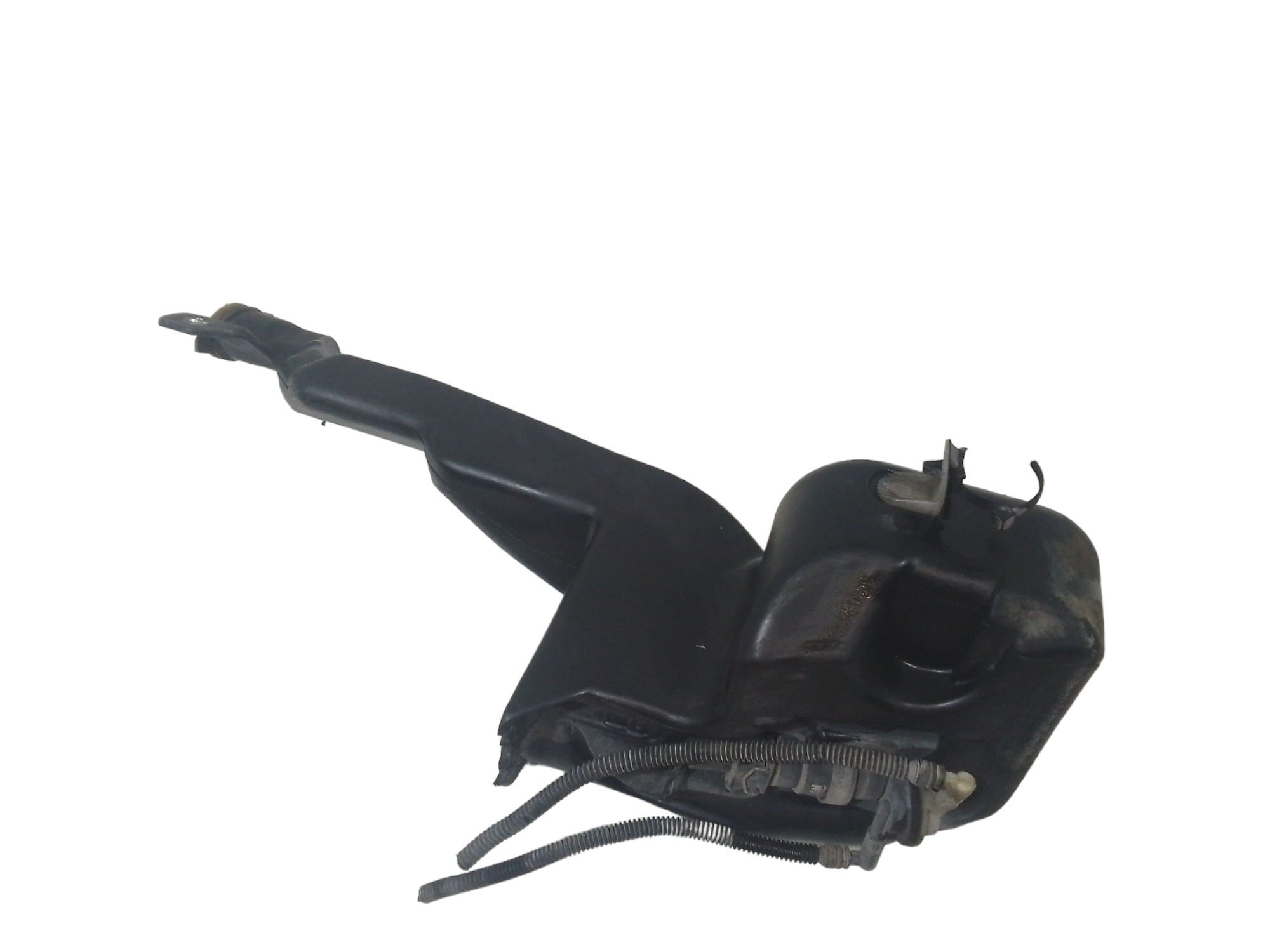 Serbatoio Tergiparabrezza Compl. Usato