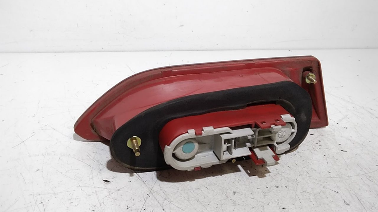 Fanale Stop Supplementare Destro Usato