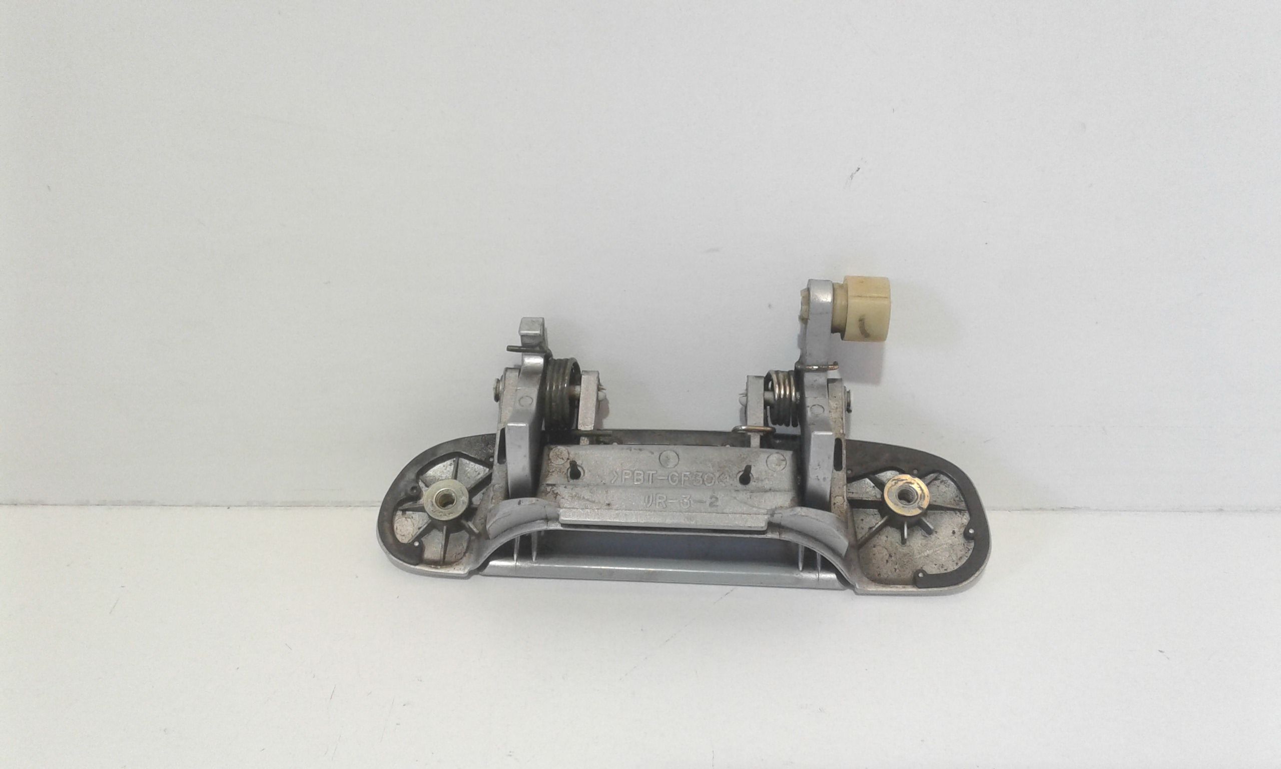 Maniglia Porta Post. Sinistro C10073410B08 Usato