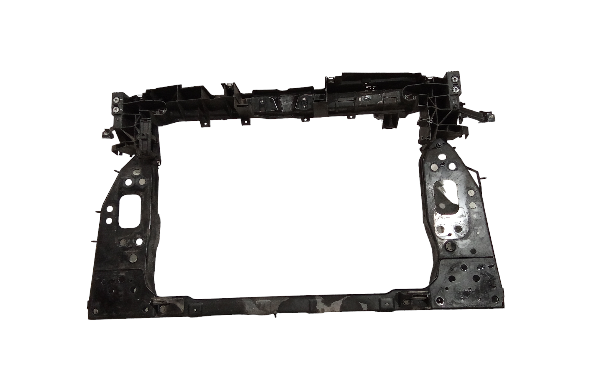 Rivestimento Ant. Int. K68243736AF Usato