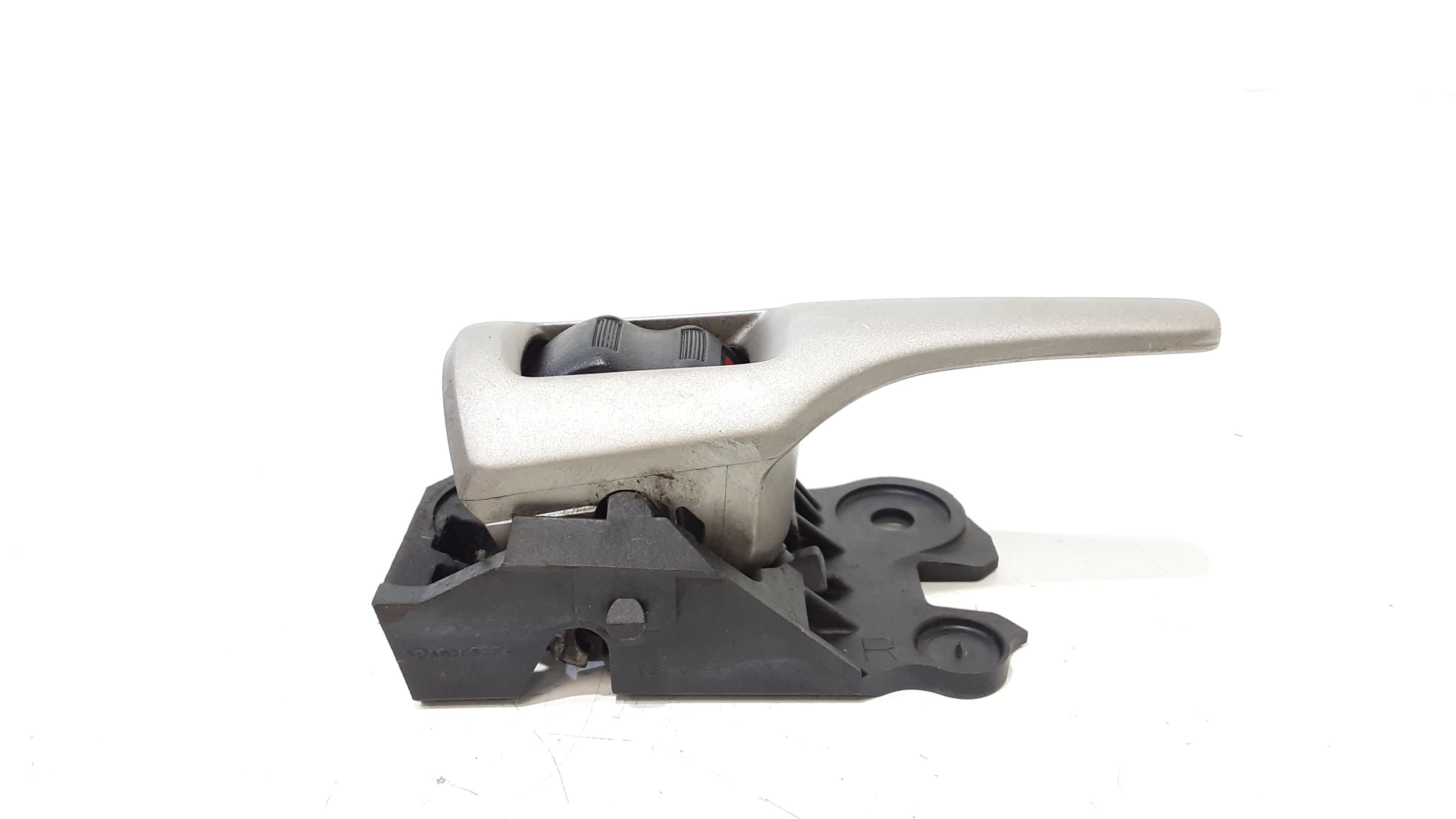 Maniglia Int. Apertura Porta Ant. Destro Usato