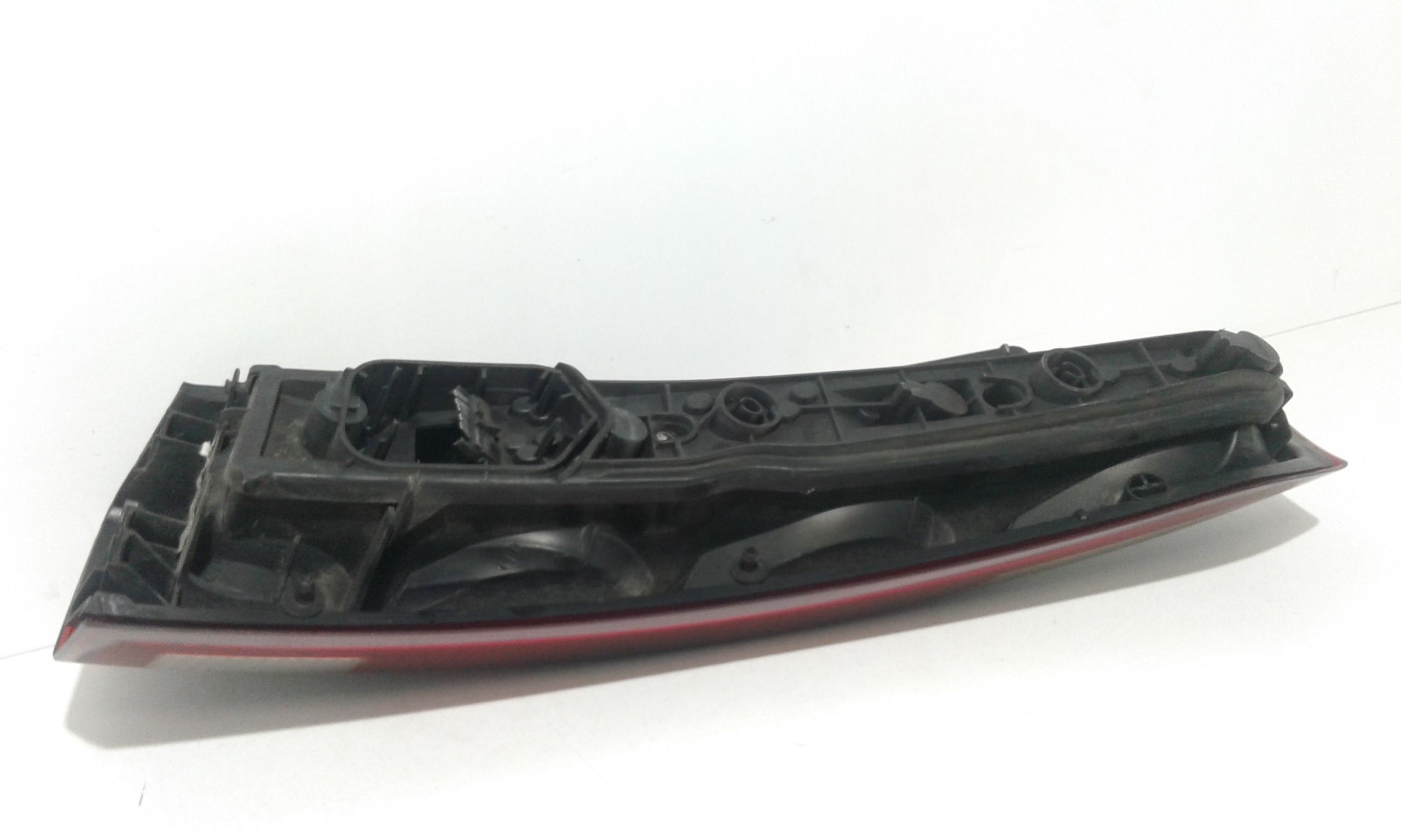 Fanale Post. Sinistro 93184712 Usato