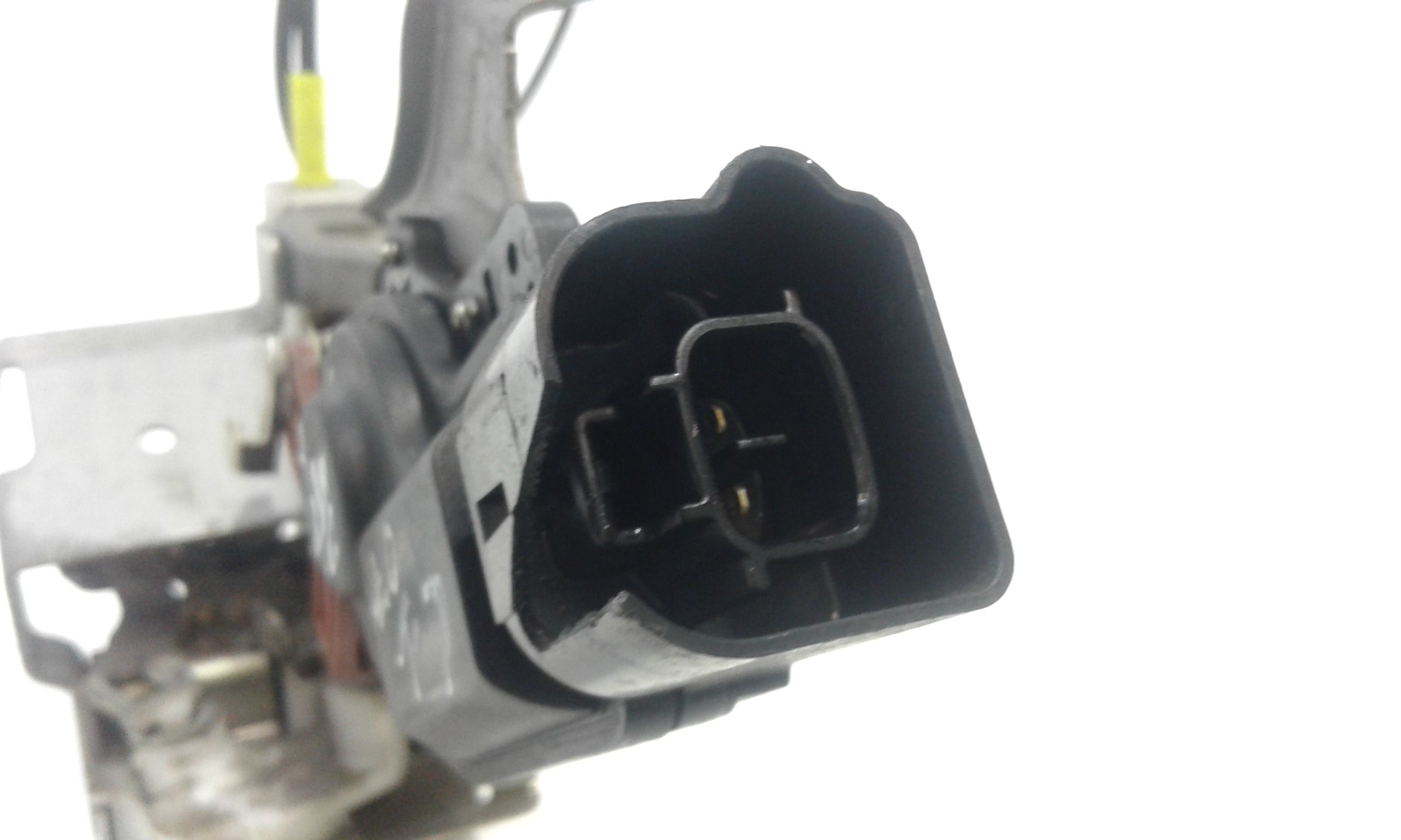 Serratura Porta Post. Destro 9138G4 Usato