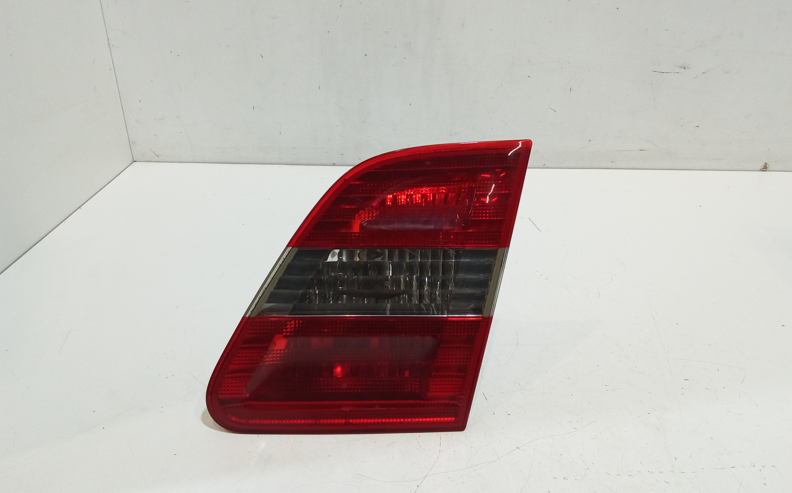 Fanale Stop Supplementare Destro Usato