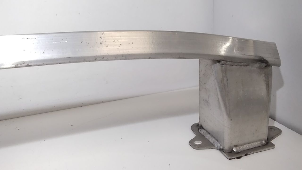 Rinforzo Paraurti Post. 50535870 Usato