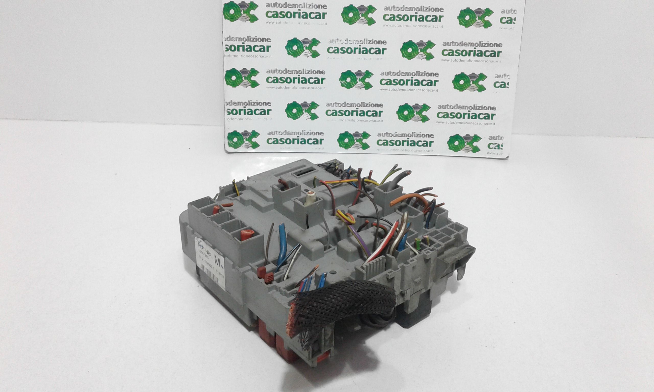 Miniatura 3