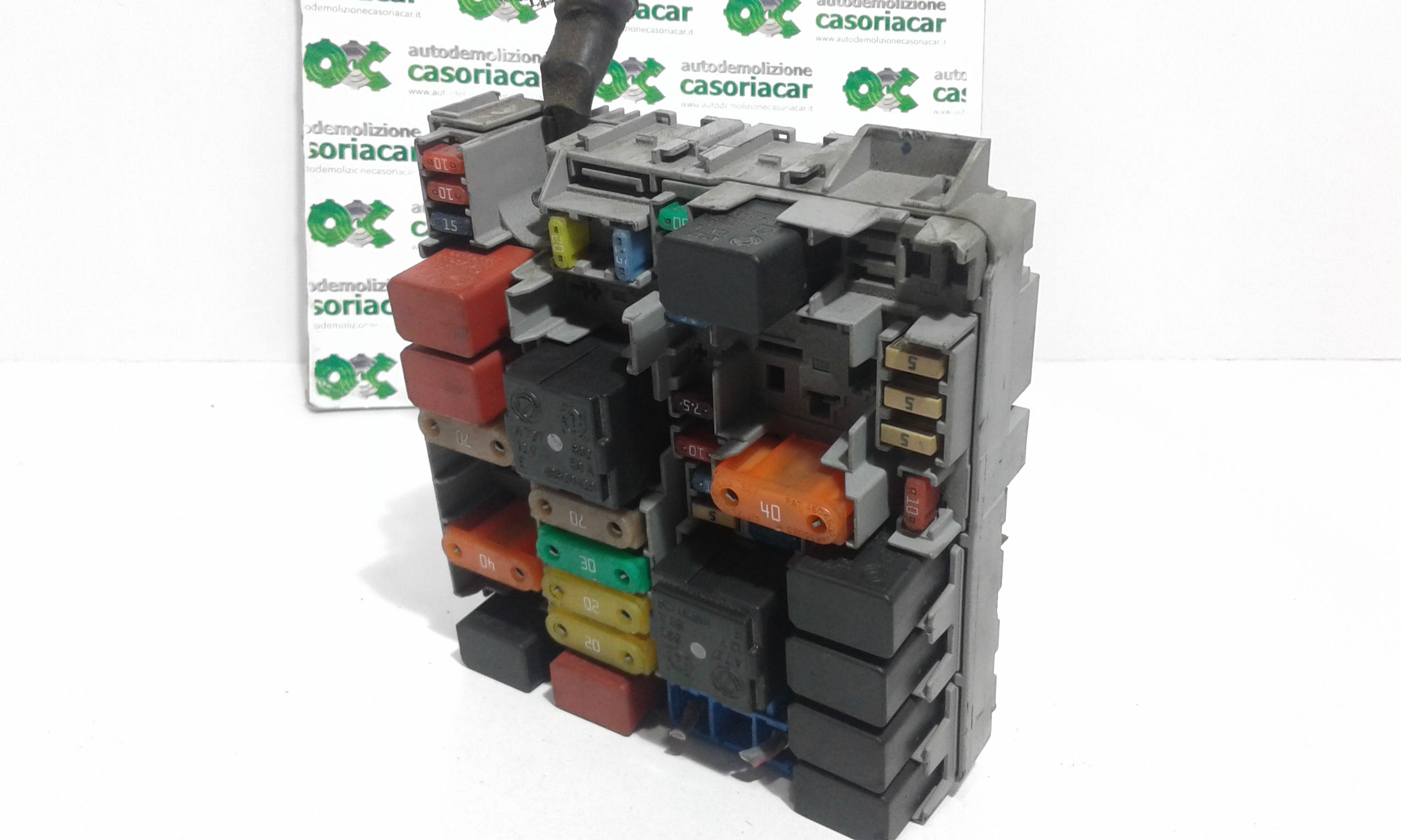 Miniatura 2