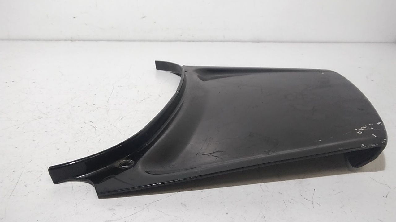 Carena Codone Posteriore Usato