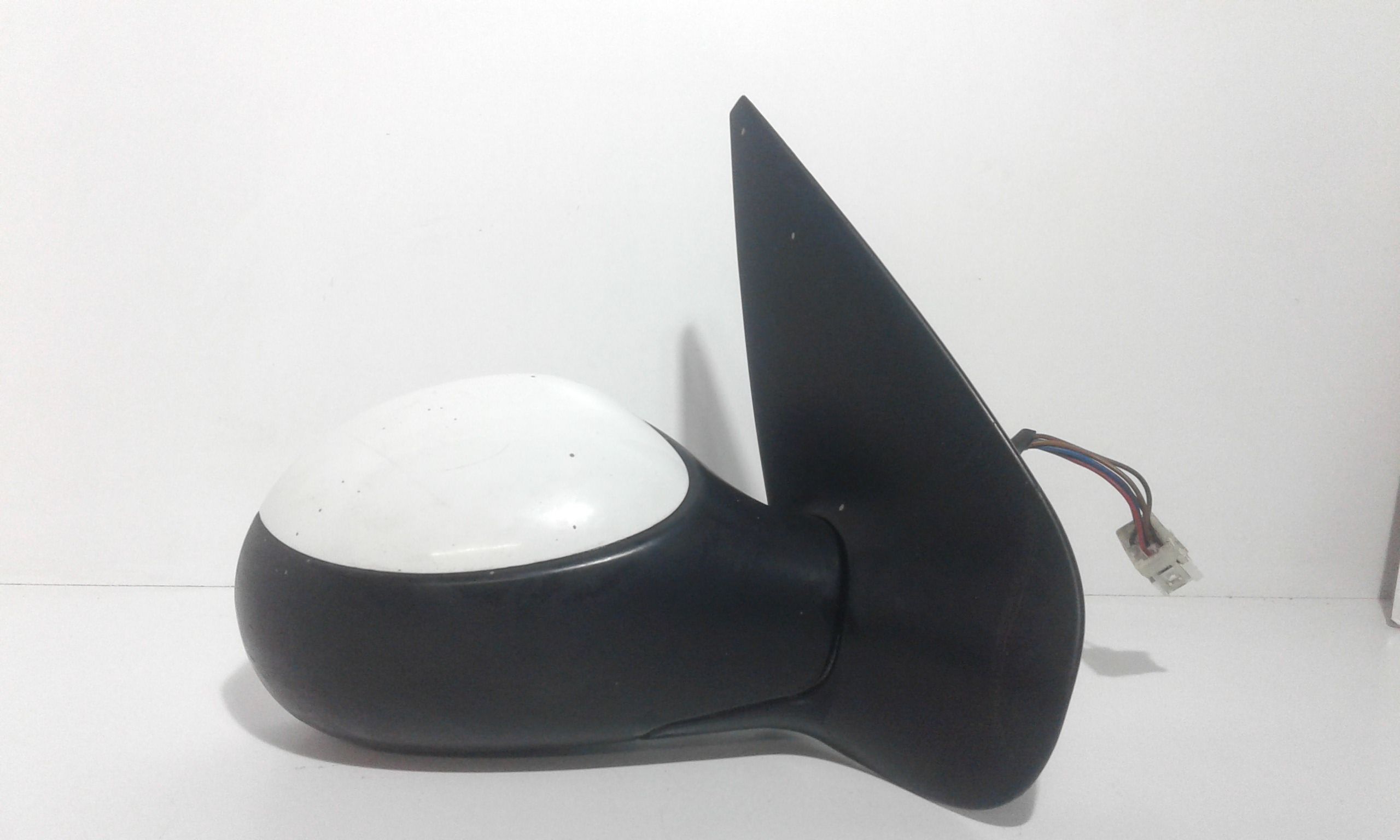 Retrovisore Est. Destro 1607130780 Usato