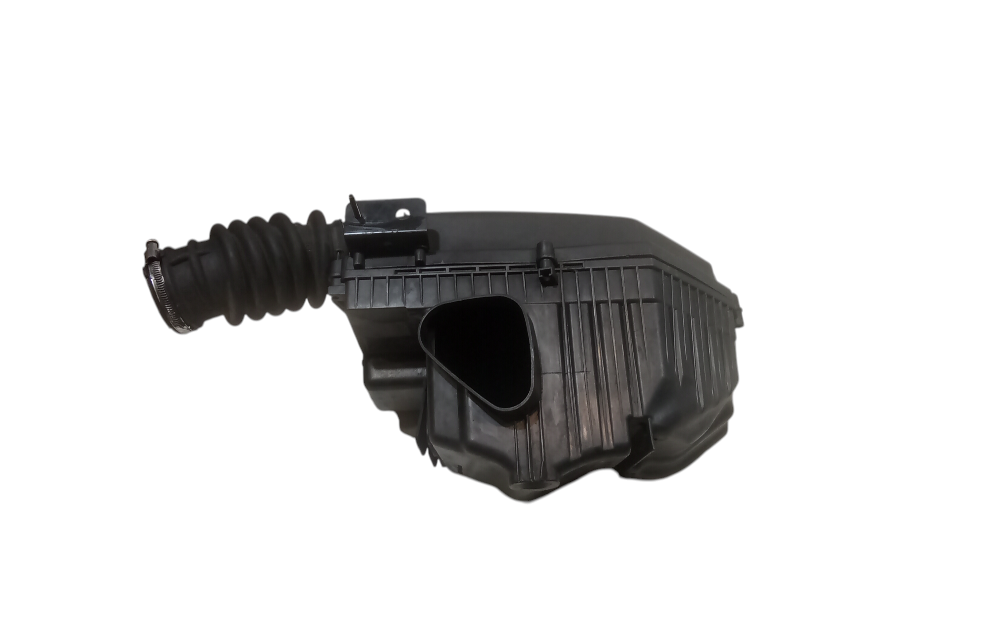 Filtro Aria Compl. 31273658 Usato