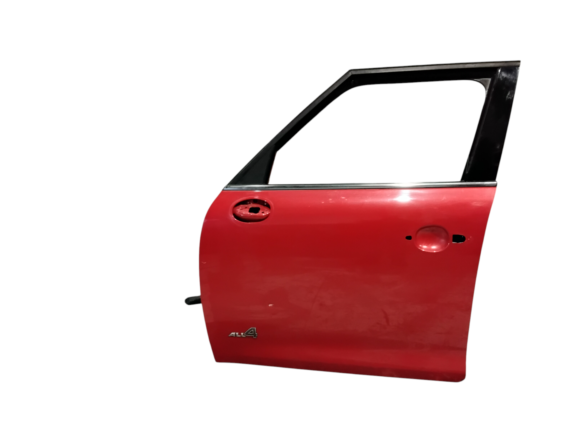 Porta Ant. Sinistro 41009805927 Usato