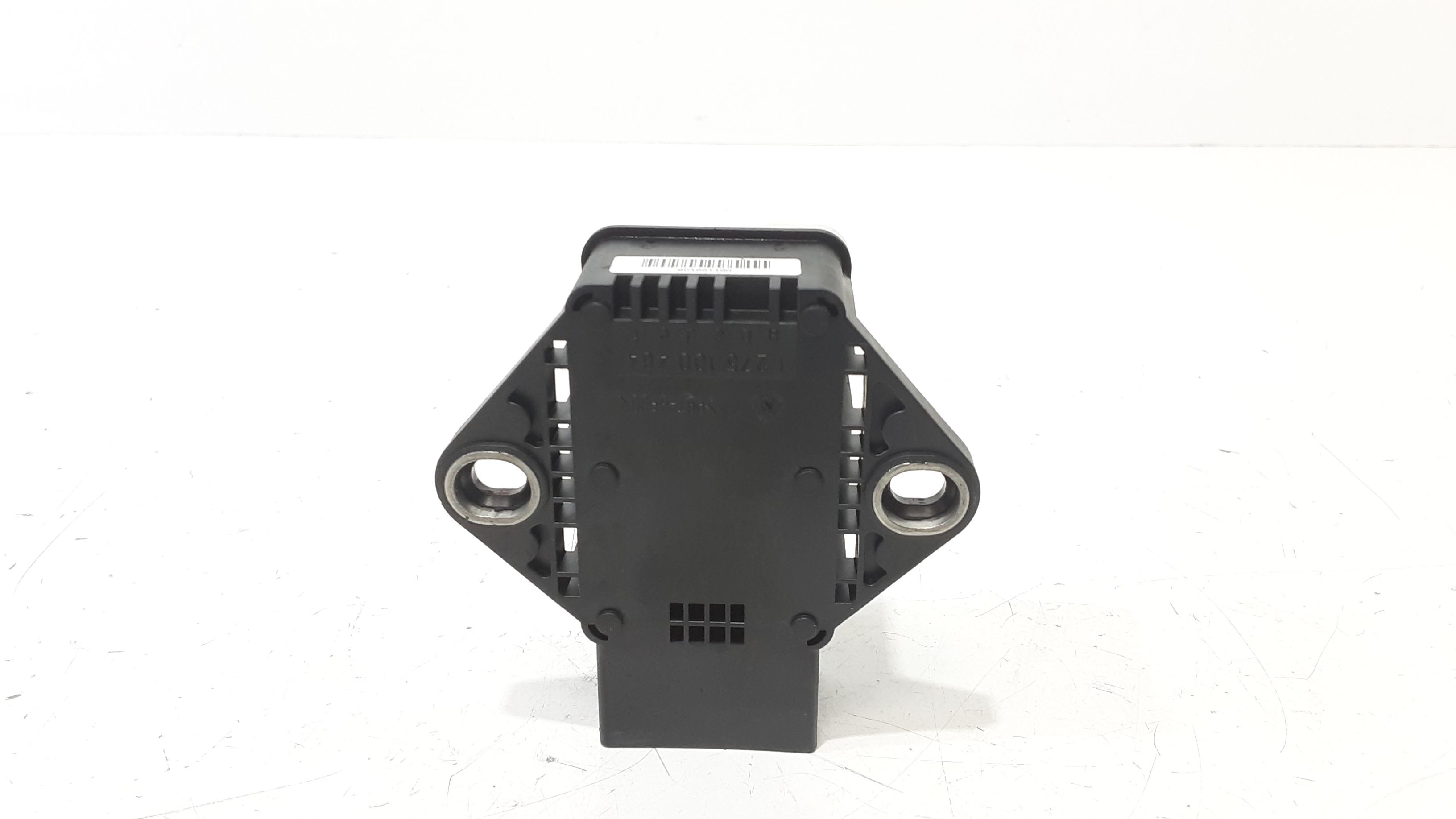 Sensore Controllo Stabilità Esp Usato