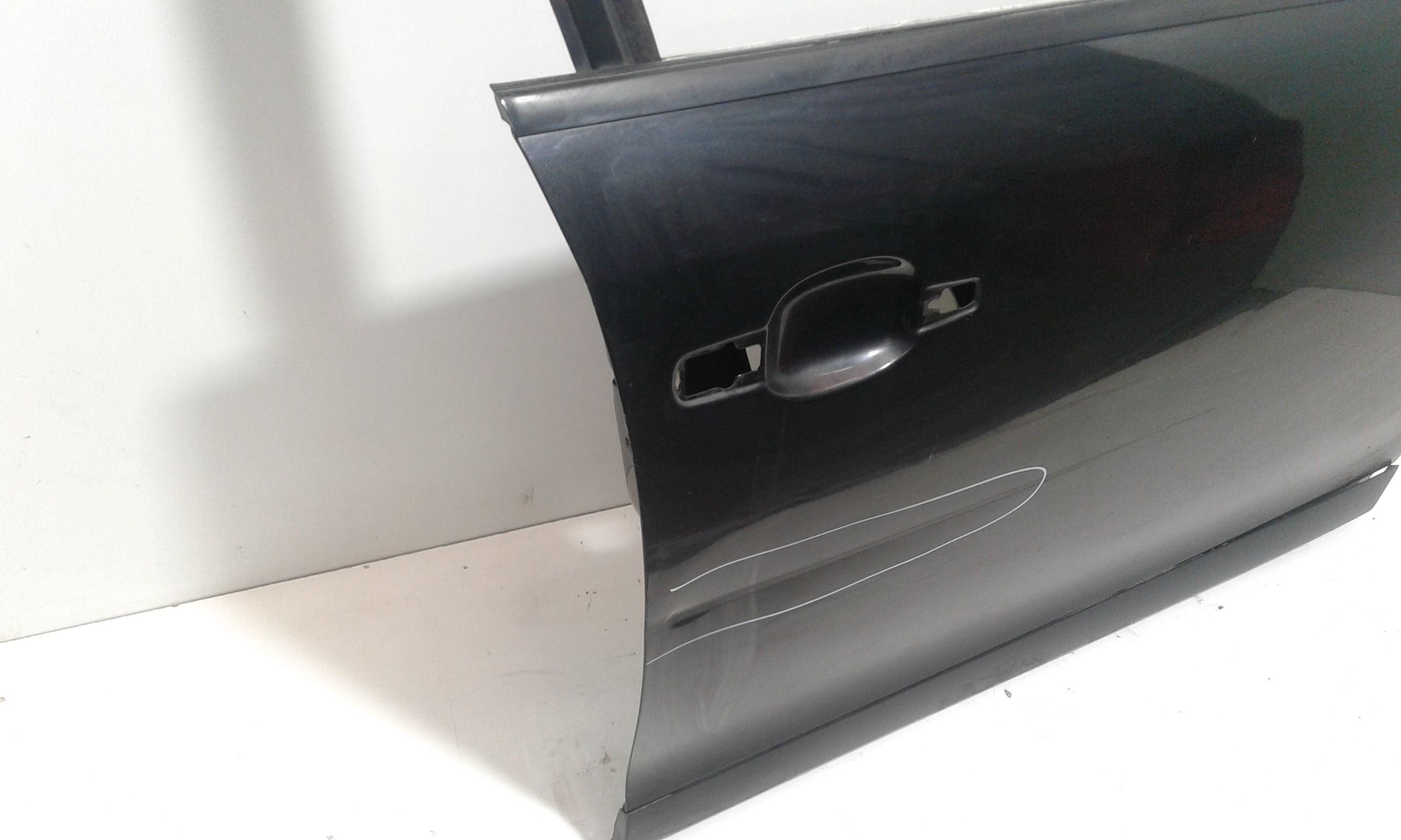 Porta Ant. Destro 9004W5 Usato