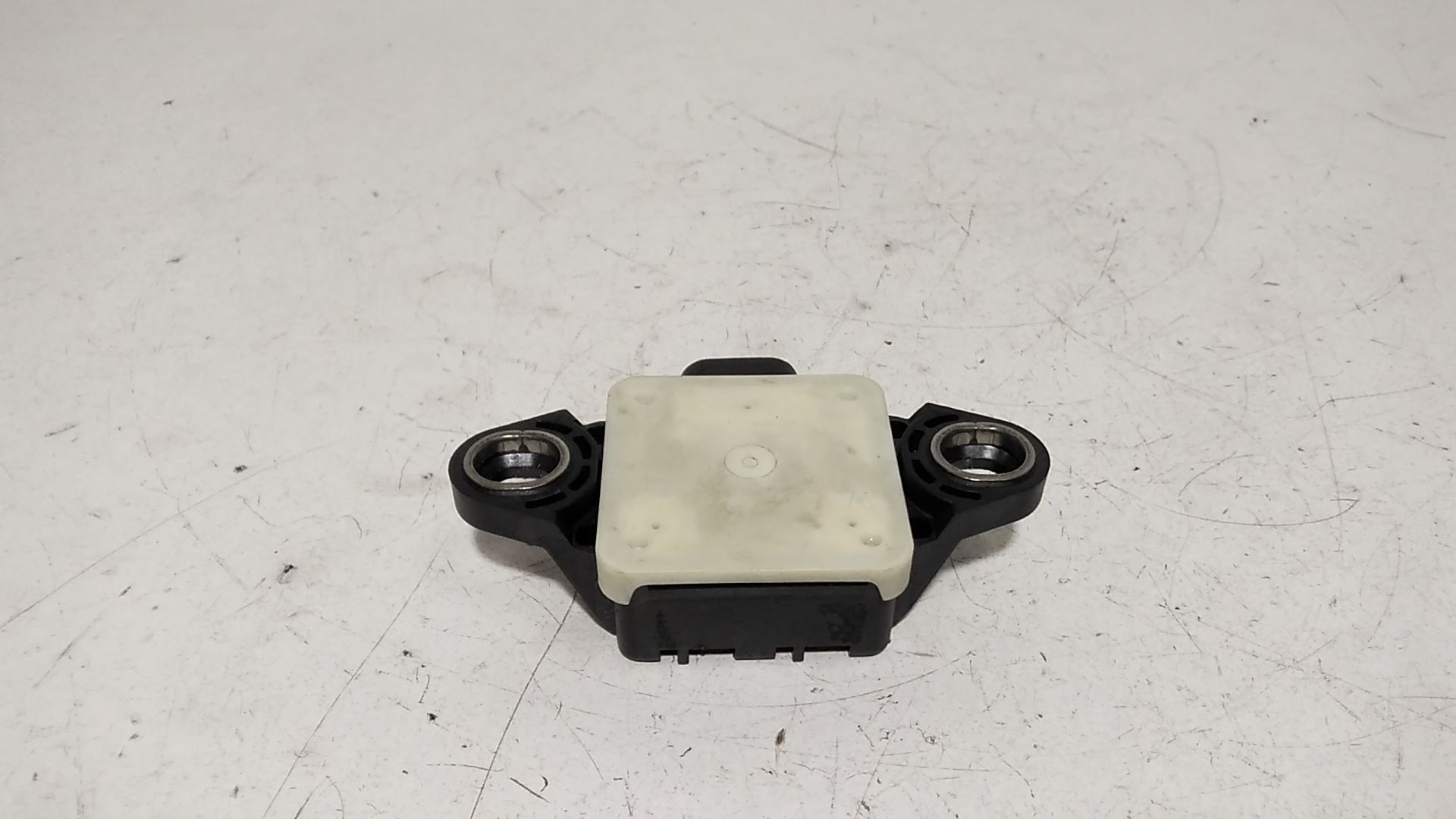 Sensore Controllo Stabilità Esp Usato