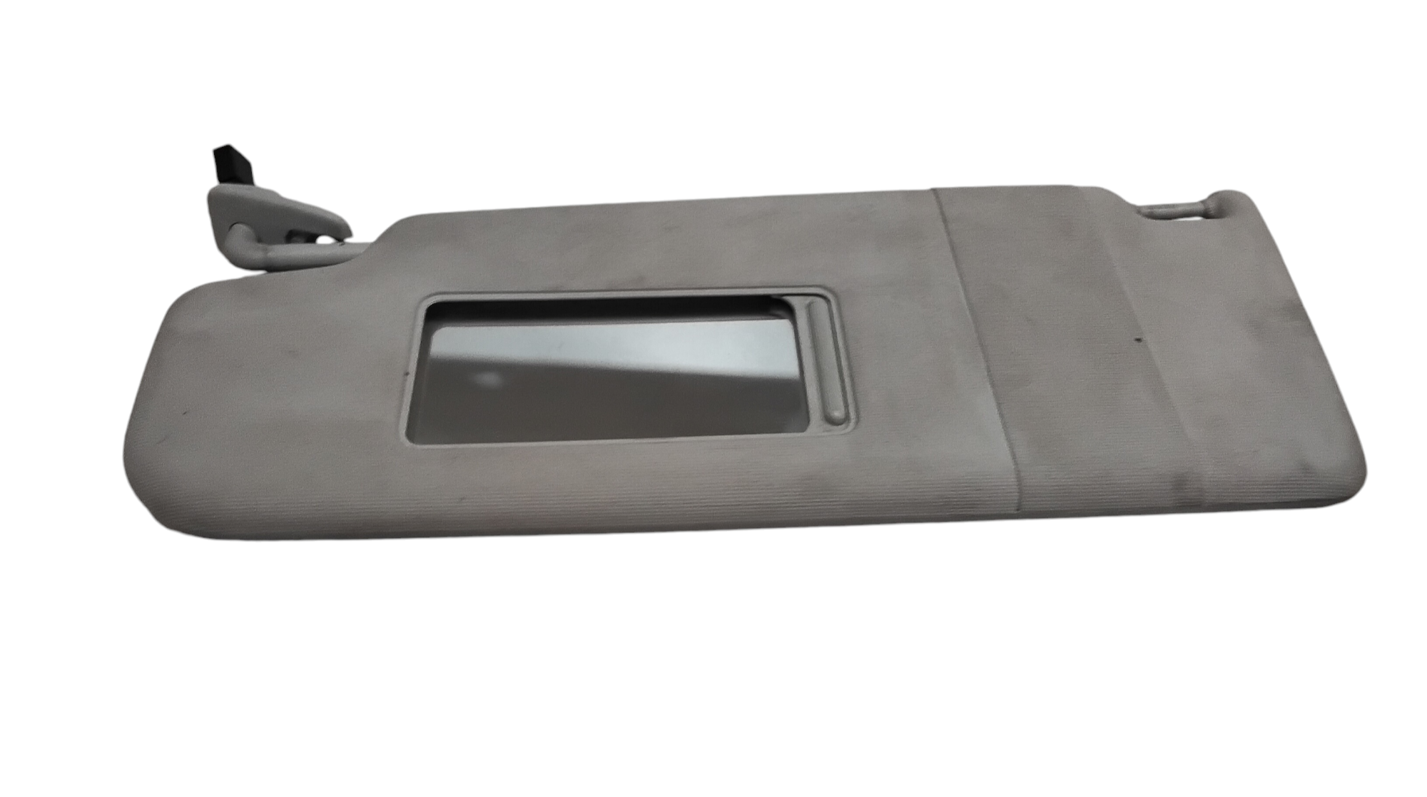 Aletta Parasole Parabrezza Sinistro 1K0857551N2F4 Usato