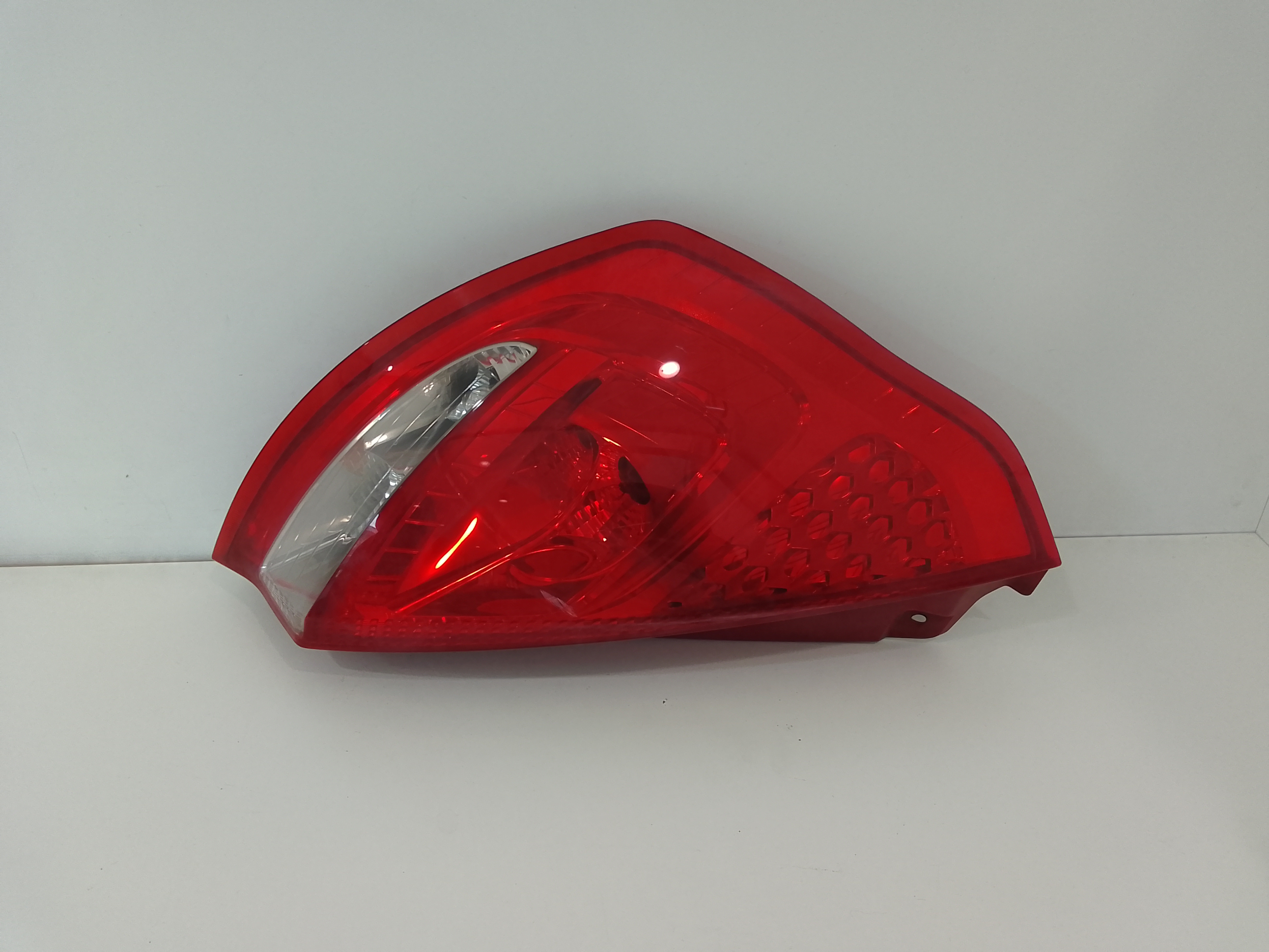 Fanale Post. Sinistro 1709553 Usato