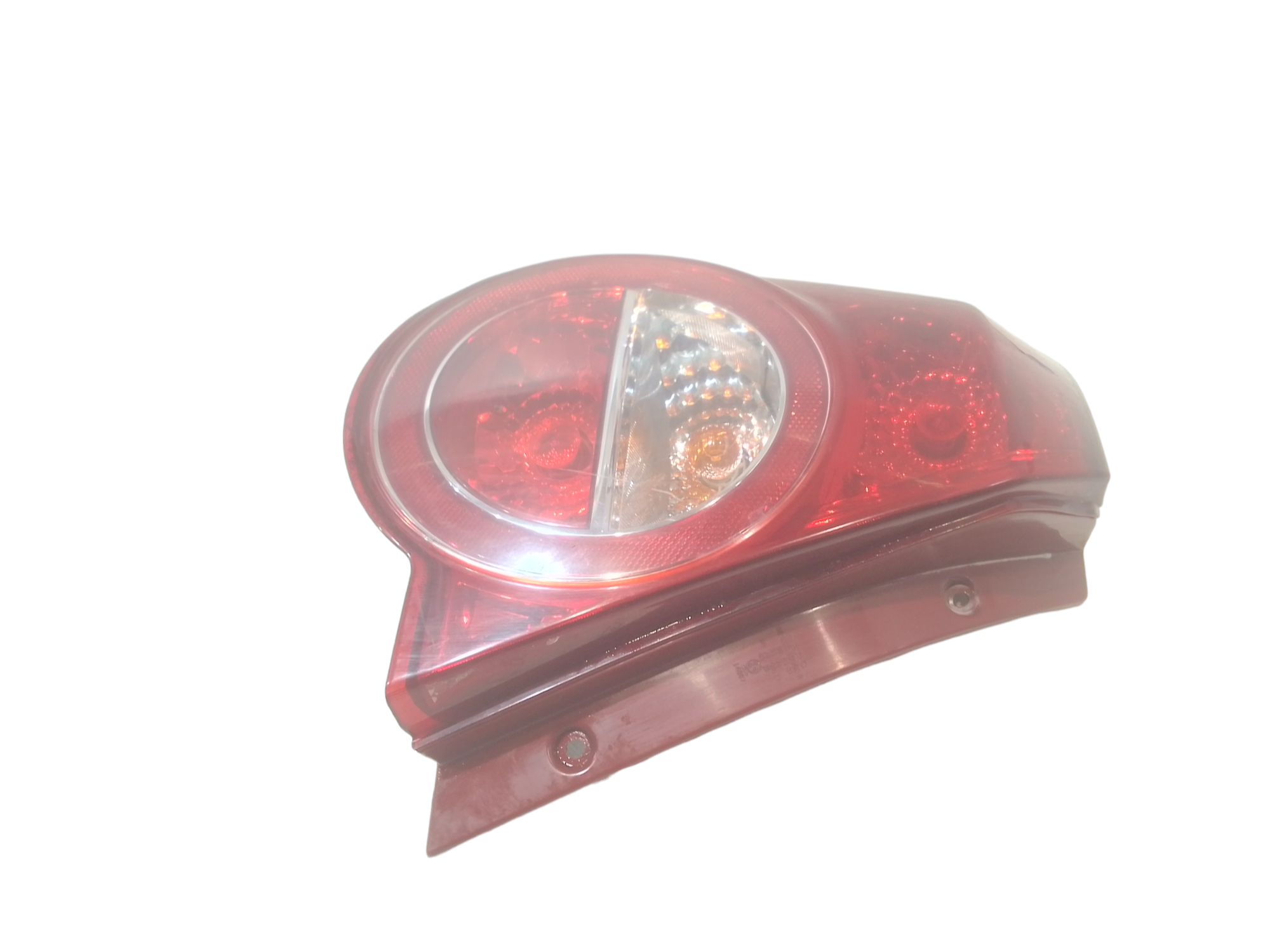 Fanale Post. Sinistro 95952066 Usato