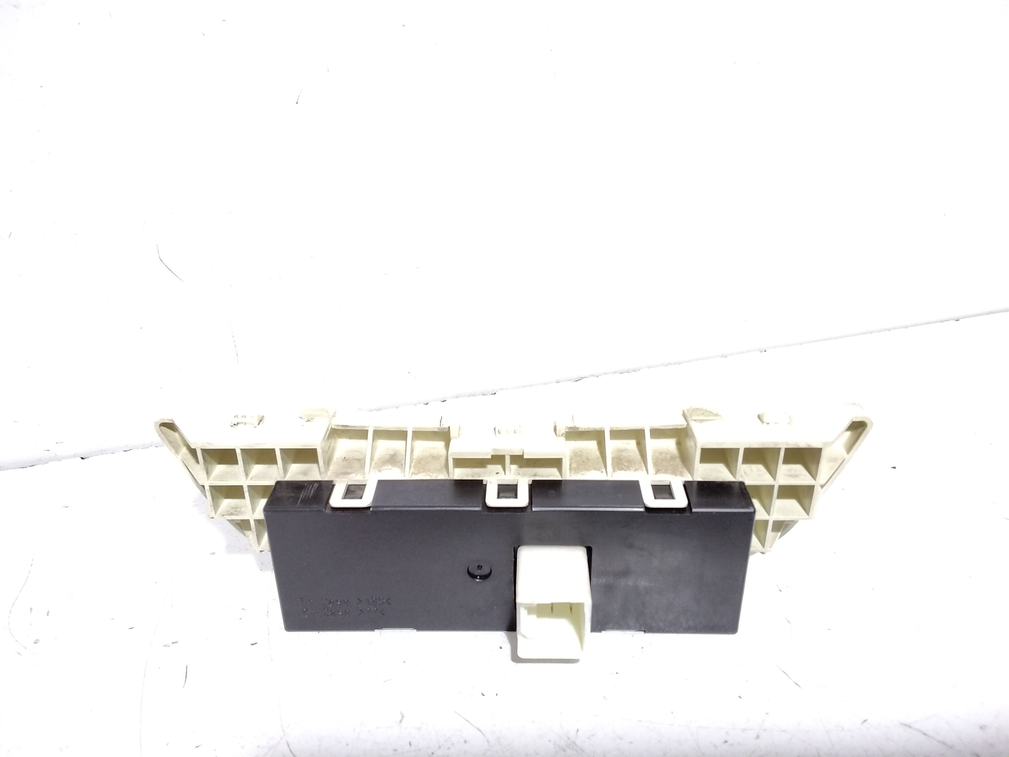 Indicatore Airbag Usato