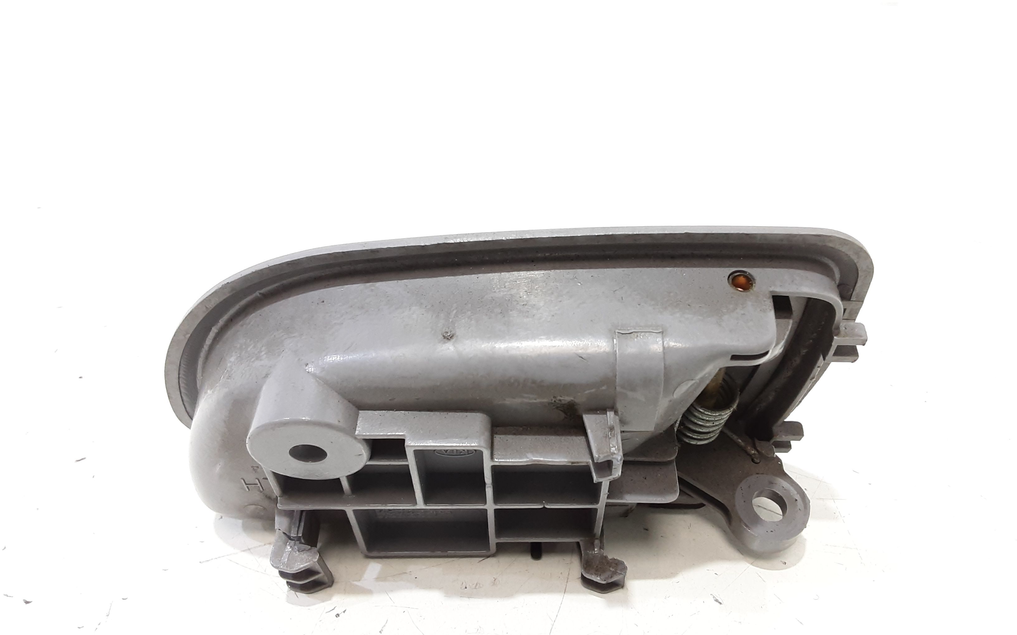 Maniglia Int. Apertura Porta Ant. Sinistro 71732852 Usato