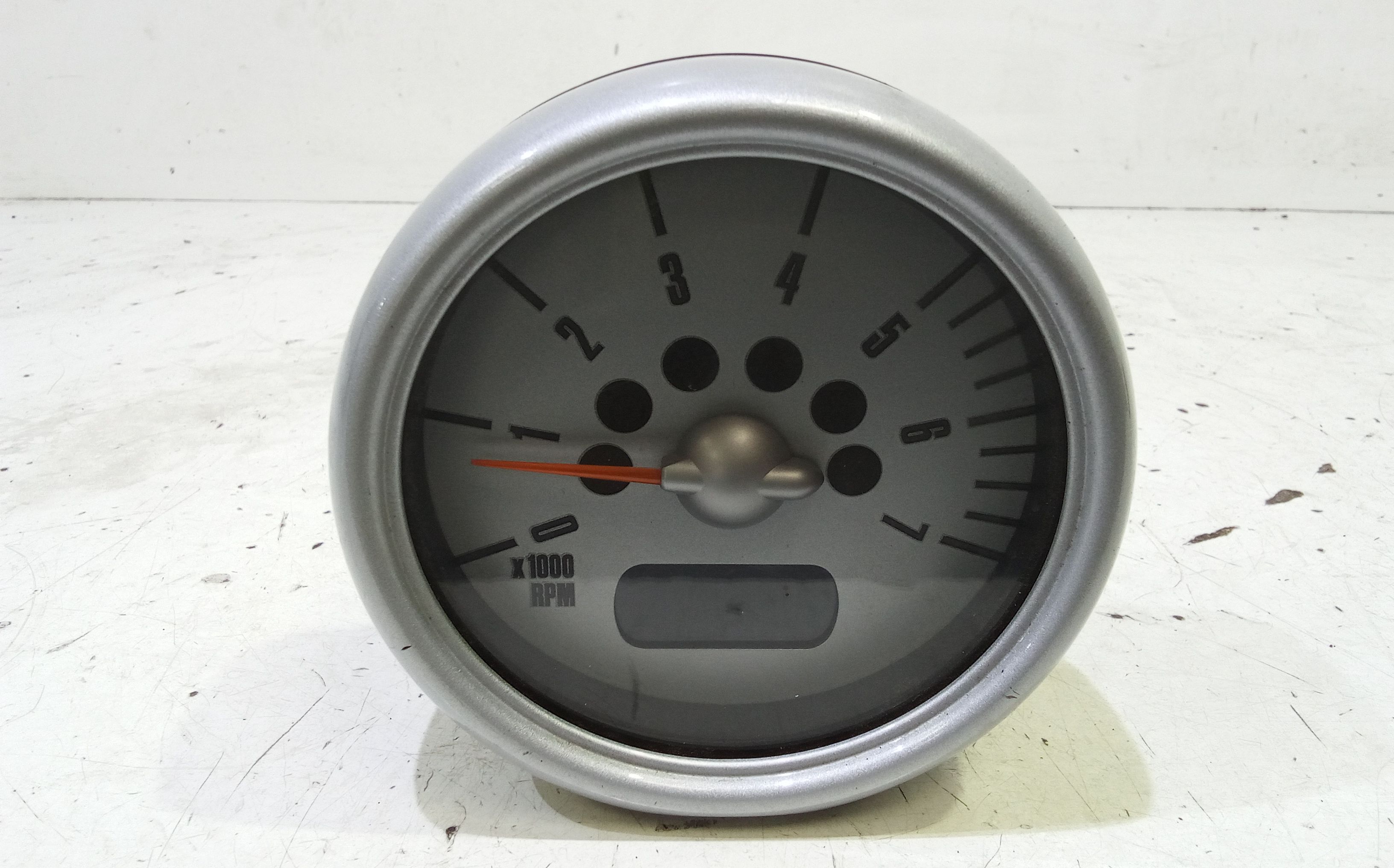 Contagiri 62116932517 Usato