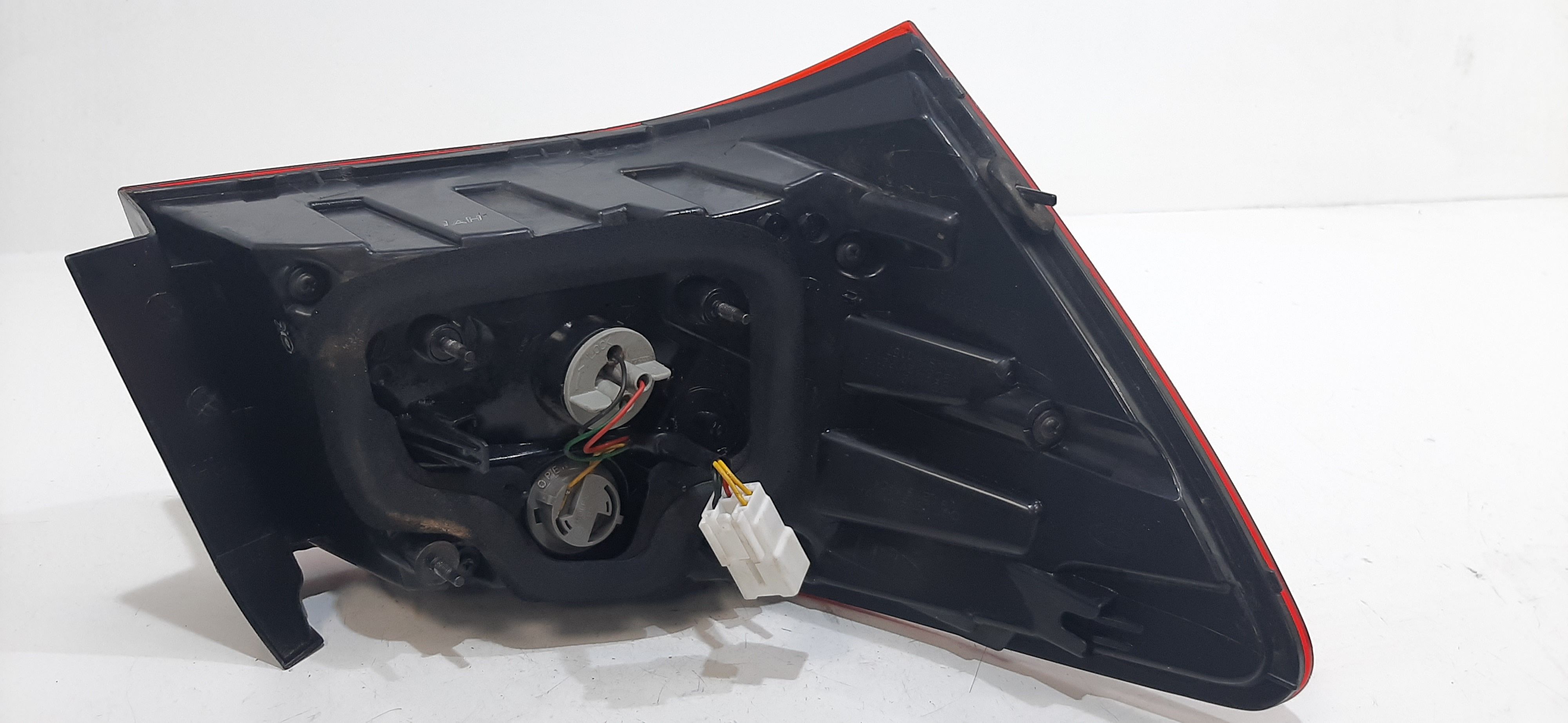 Fanale Post. Destro Usato