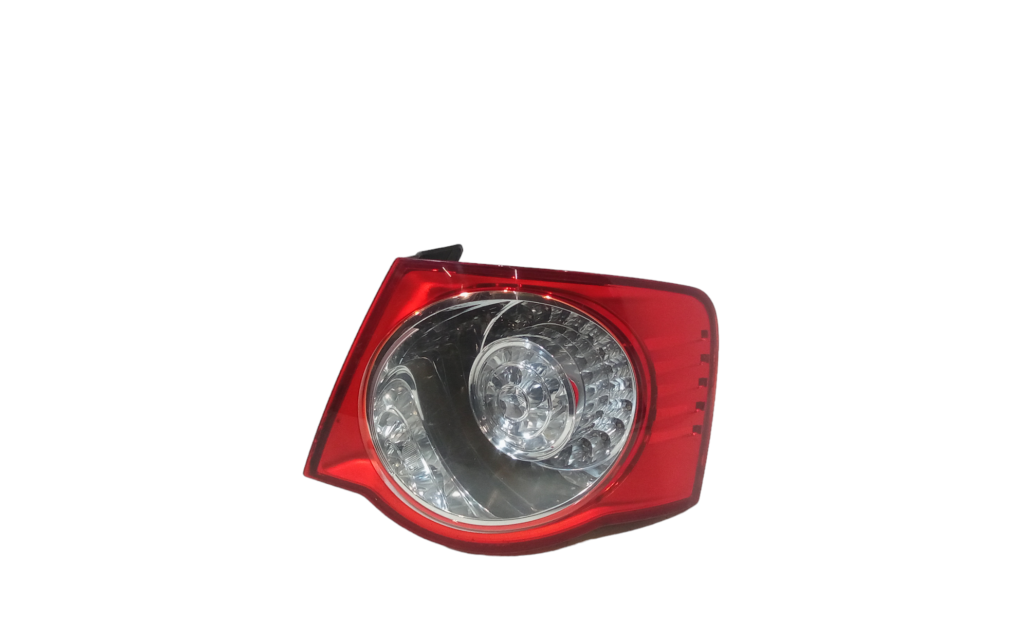 Fanale Post. Destro Usato