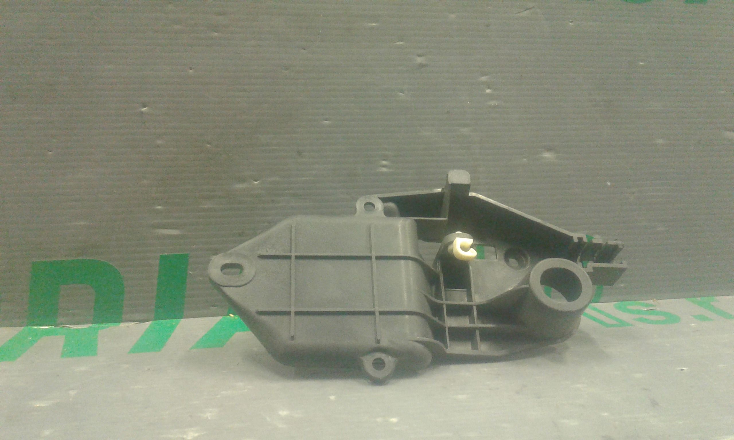 Maniglia Int. Apertura Porta Post. Destro 71732851 Usato