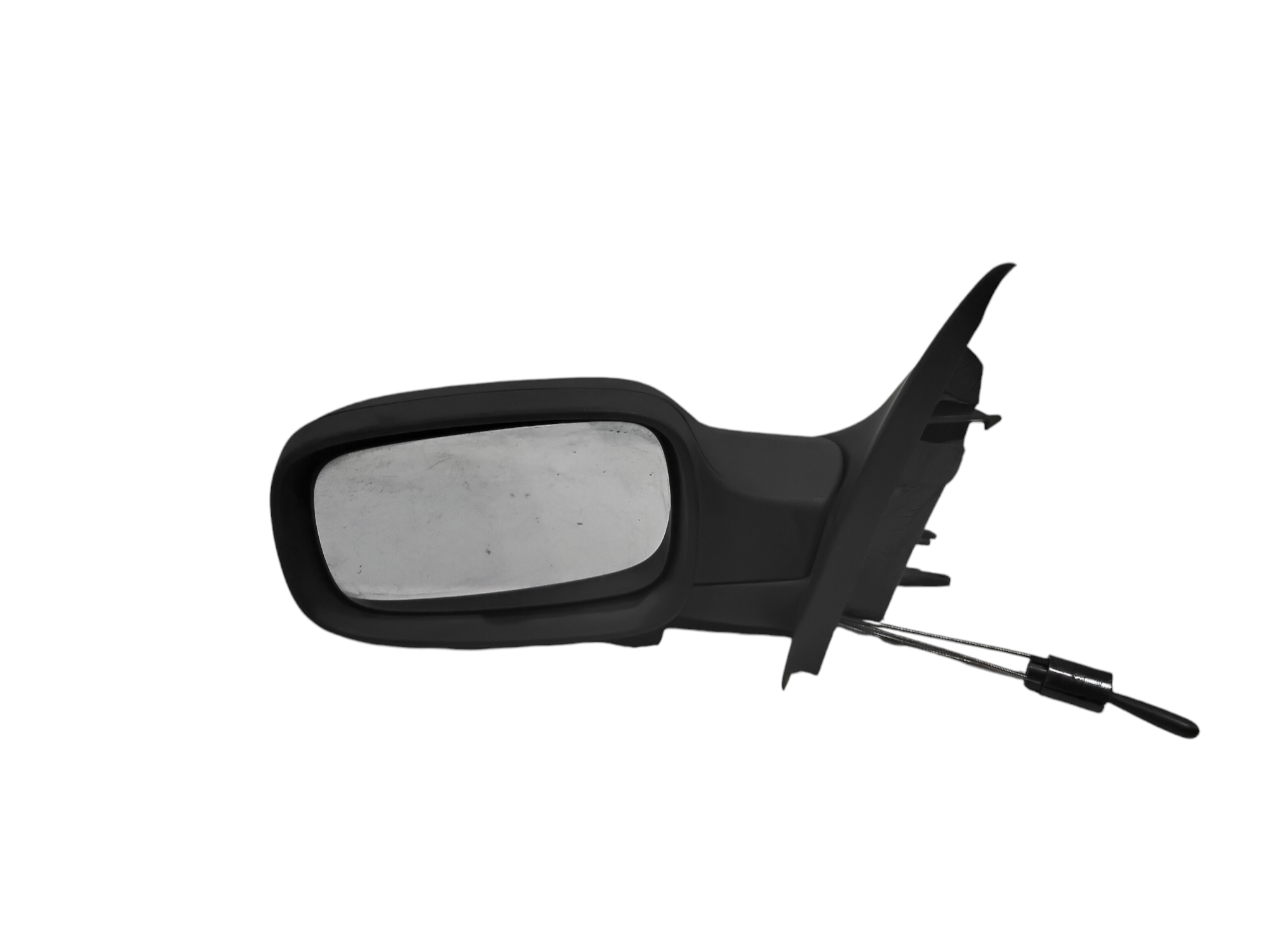 Retrovisore Est. Sinistro Usato