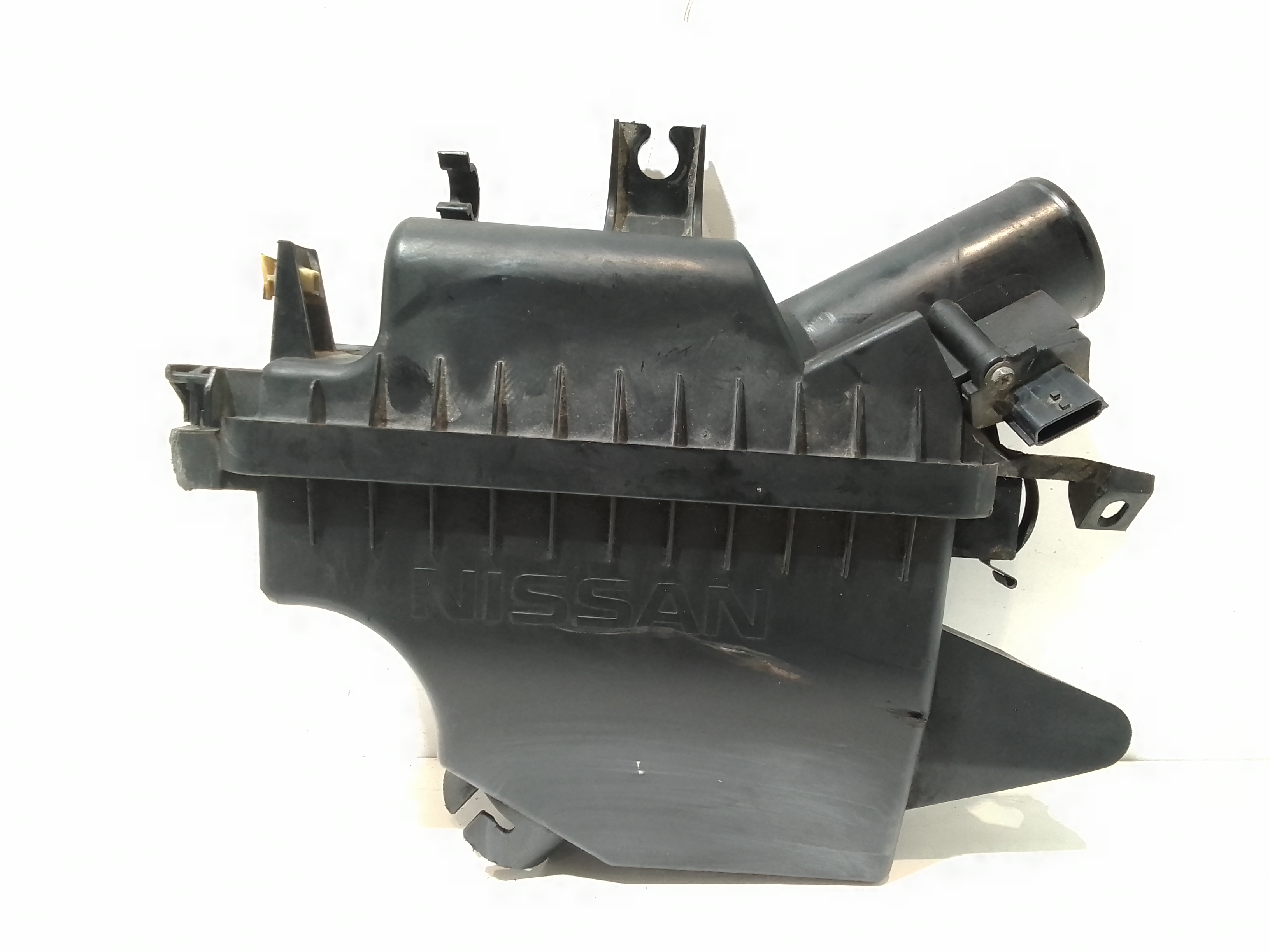 Filtro Aria Compl. 165001HC5A Usato