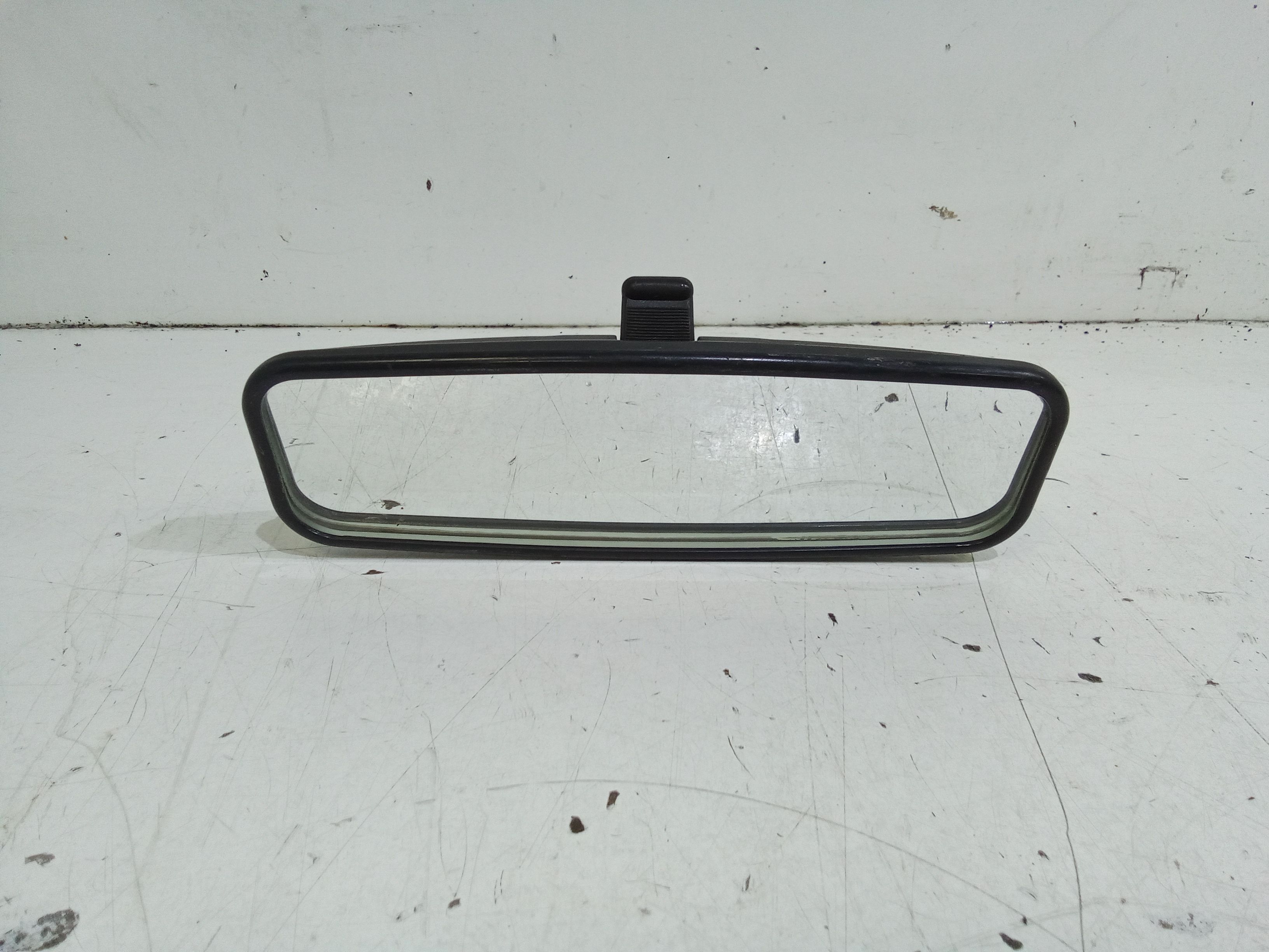 Retrovisore Interno 1644638 Usato