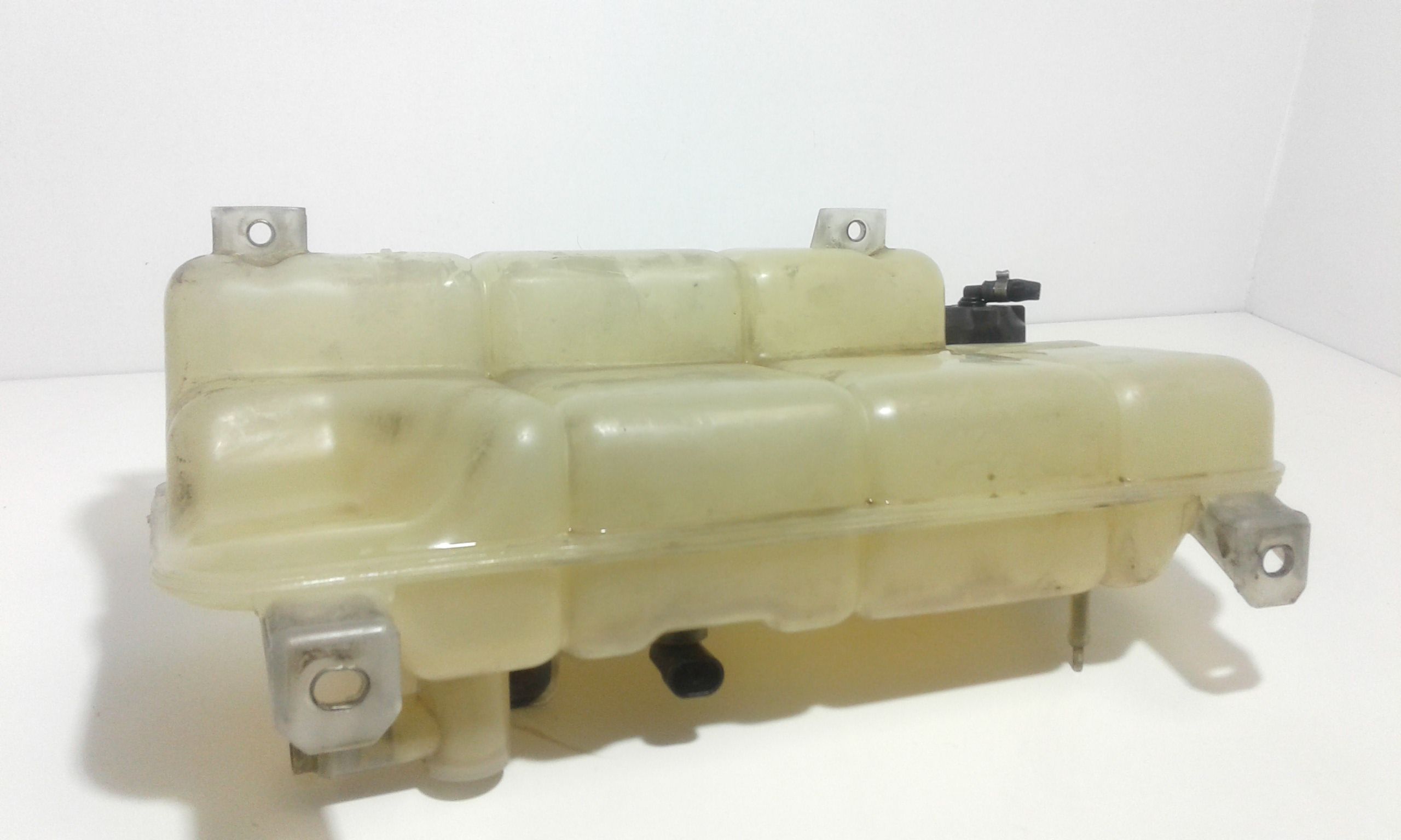 Vaschetta Compensazione Radiatore 504045819 Usato