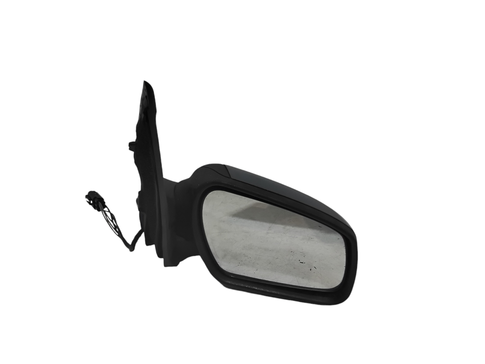 Retrovisore Est. Destro 1452852 Usato