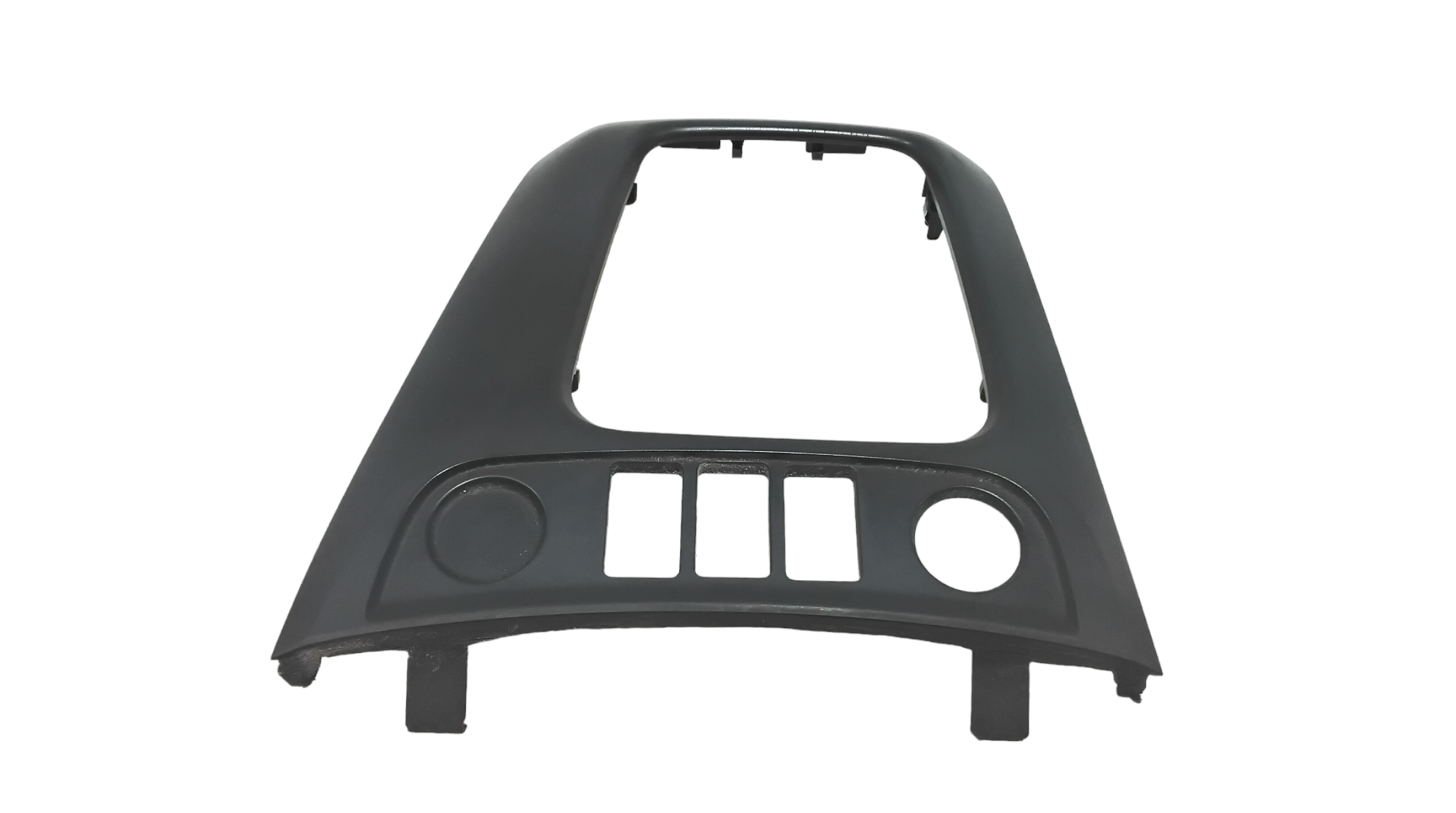 Mascherina Leva Cambio 68262JX55A Usato