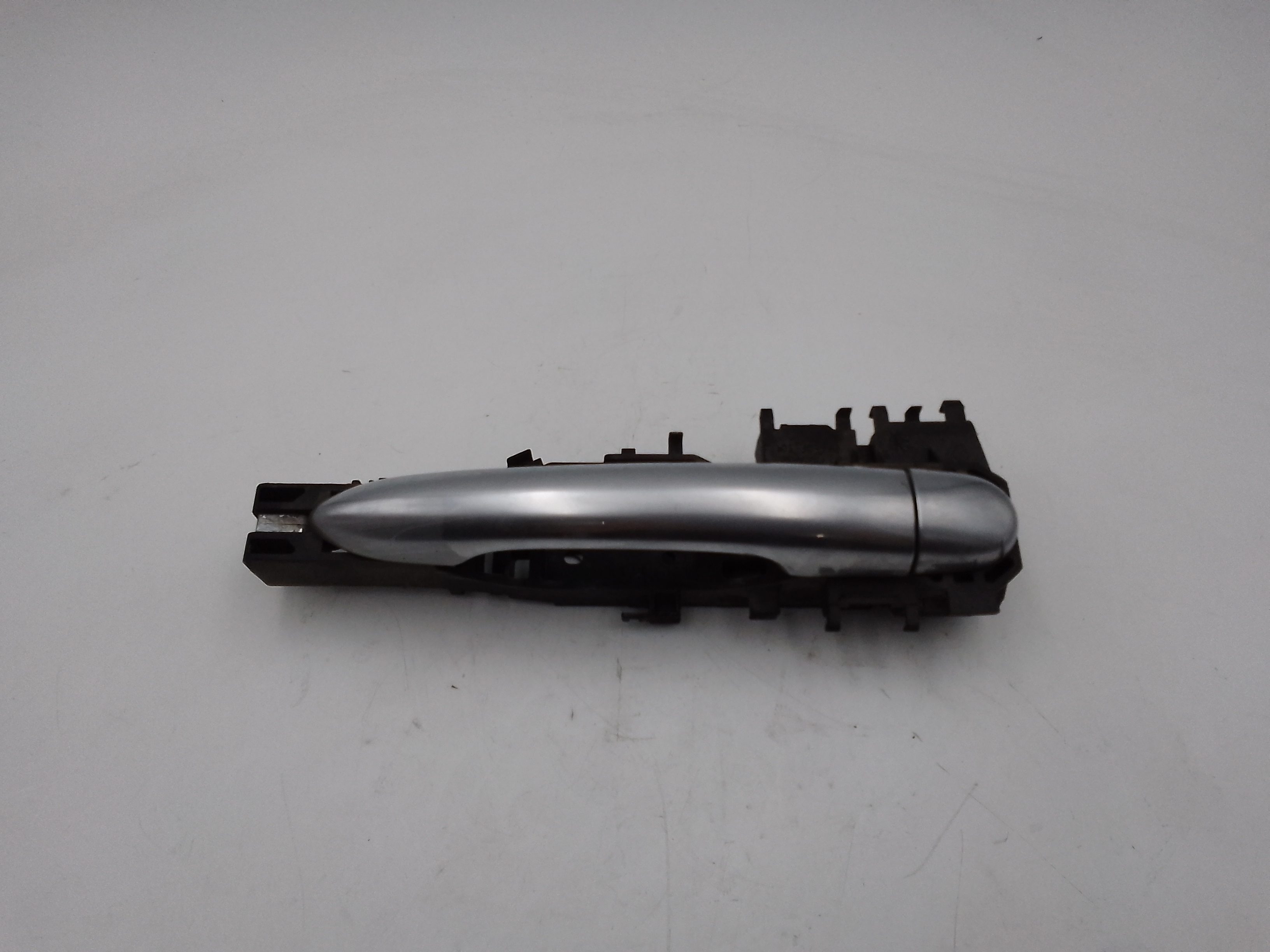 Maniglia Porta Ant. Destro 7701474436 Usato