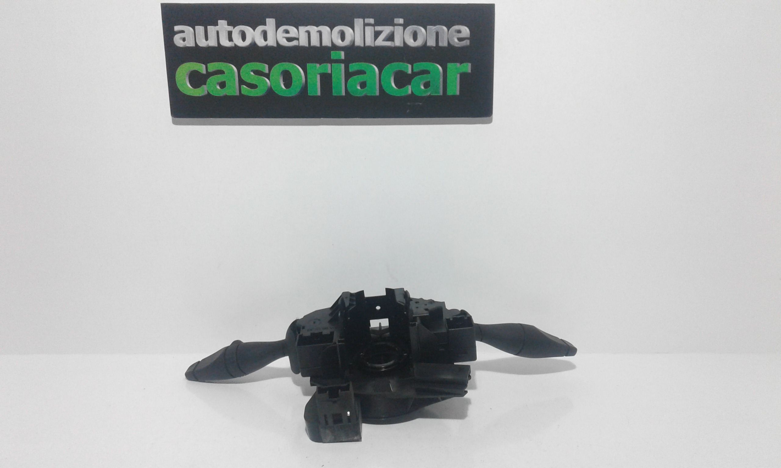 Devioguidasgancio Compl. Usato