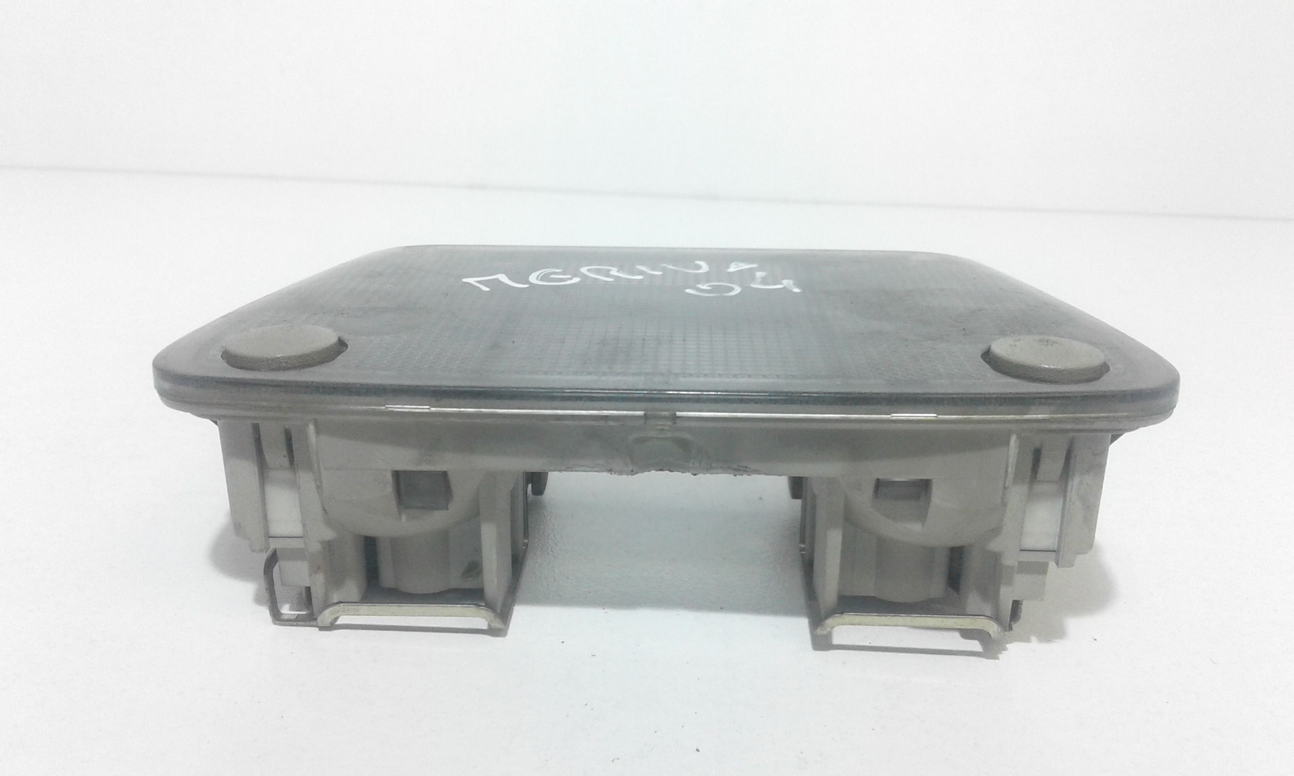 Luce Cortesia Ant. Tetto 13131022 Usato