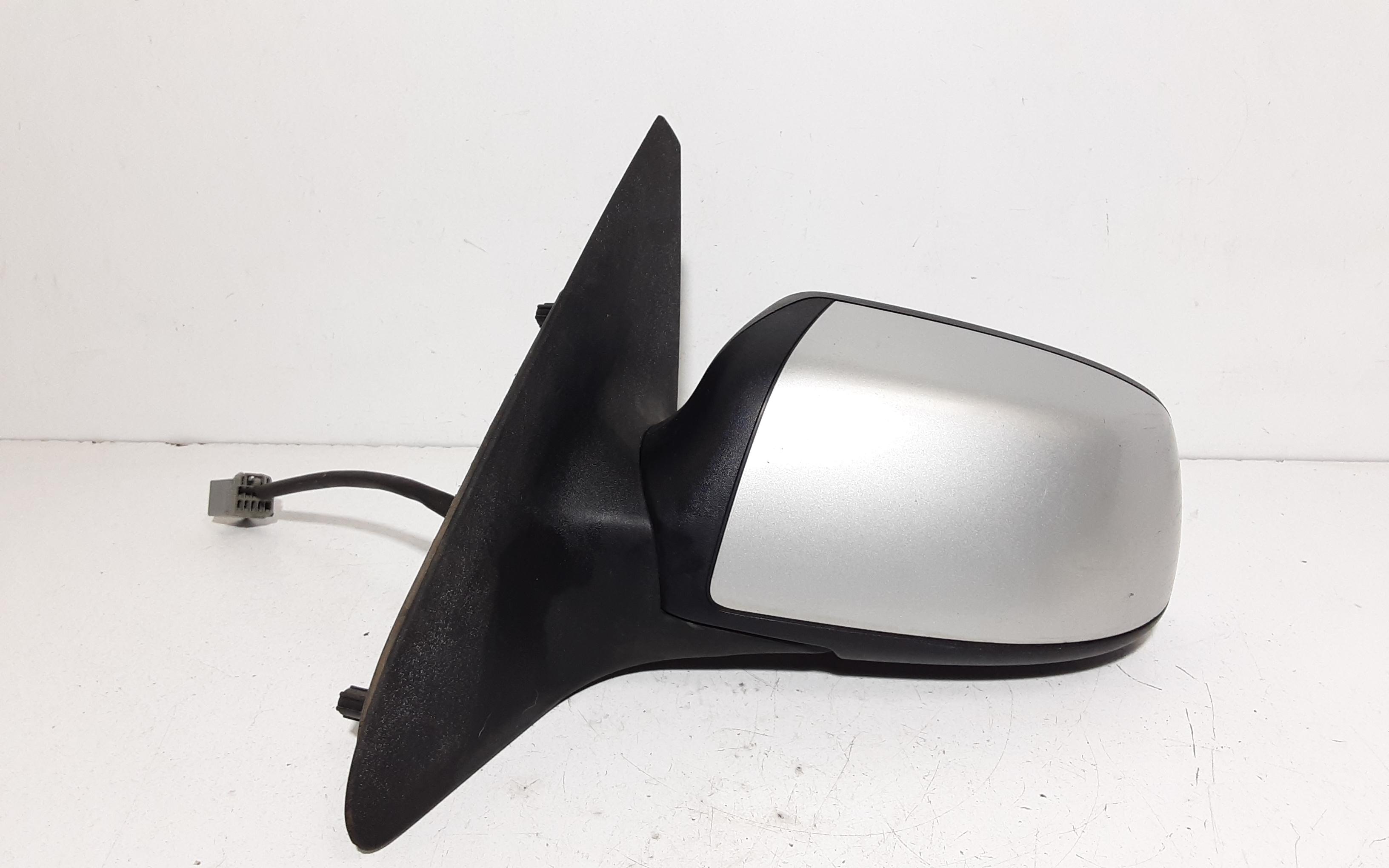 Retrovisore Est. Sinistro 1376110 Usato